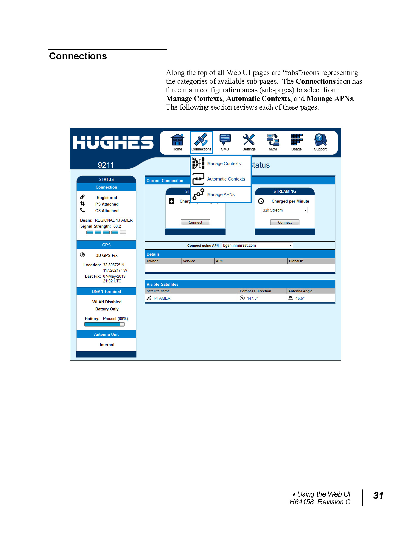 9202M-User-Guide_Page_41.jpg