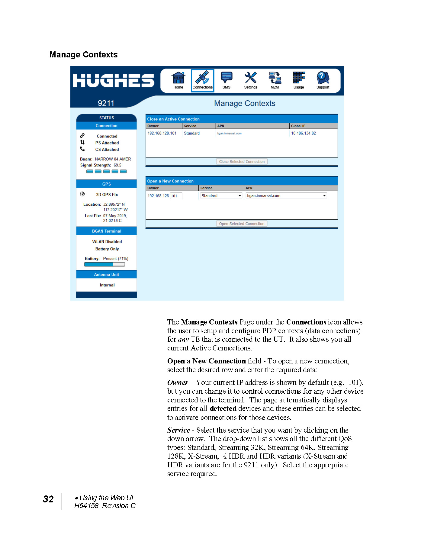 9202M-User-Guide_Page_42.jpg