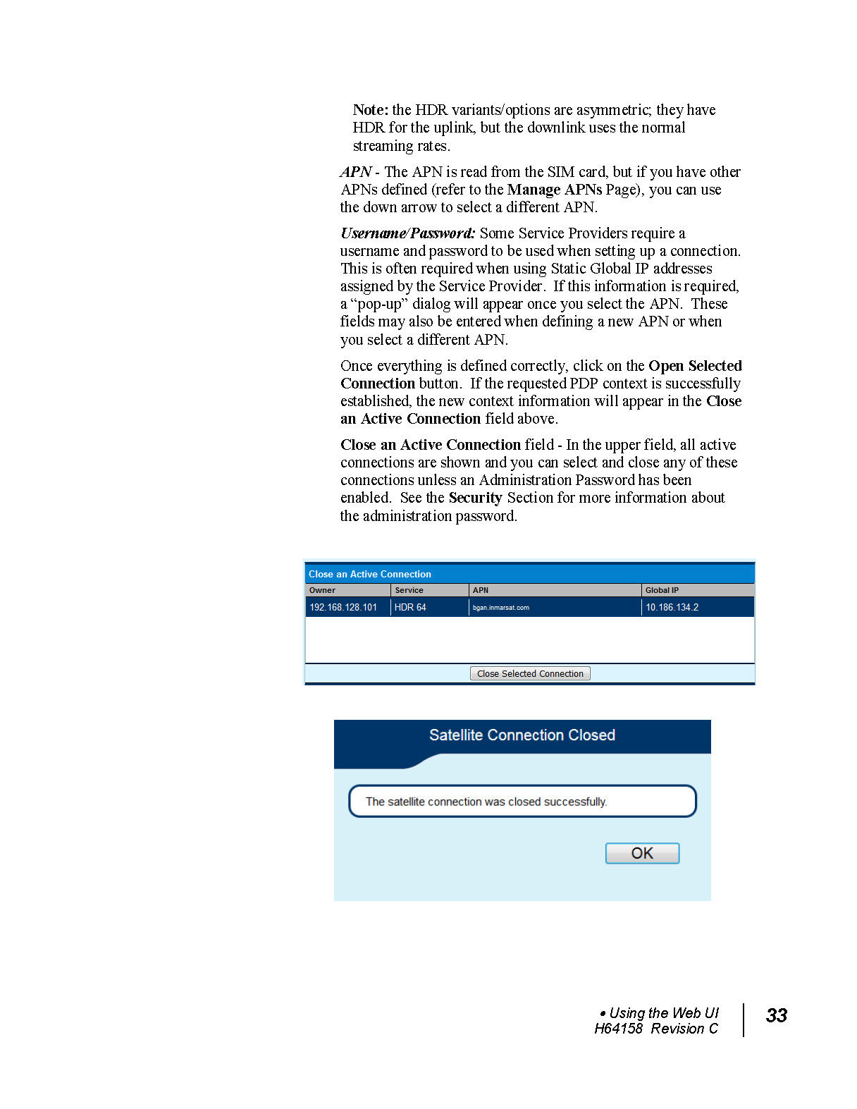 9202M-User-Guide_Page_43.jpg