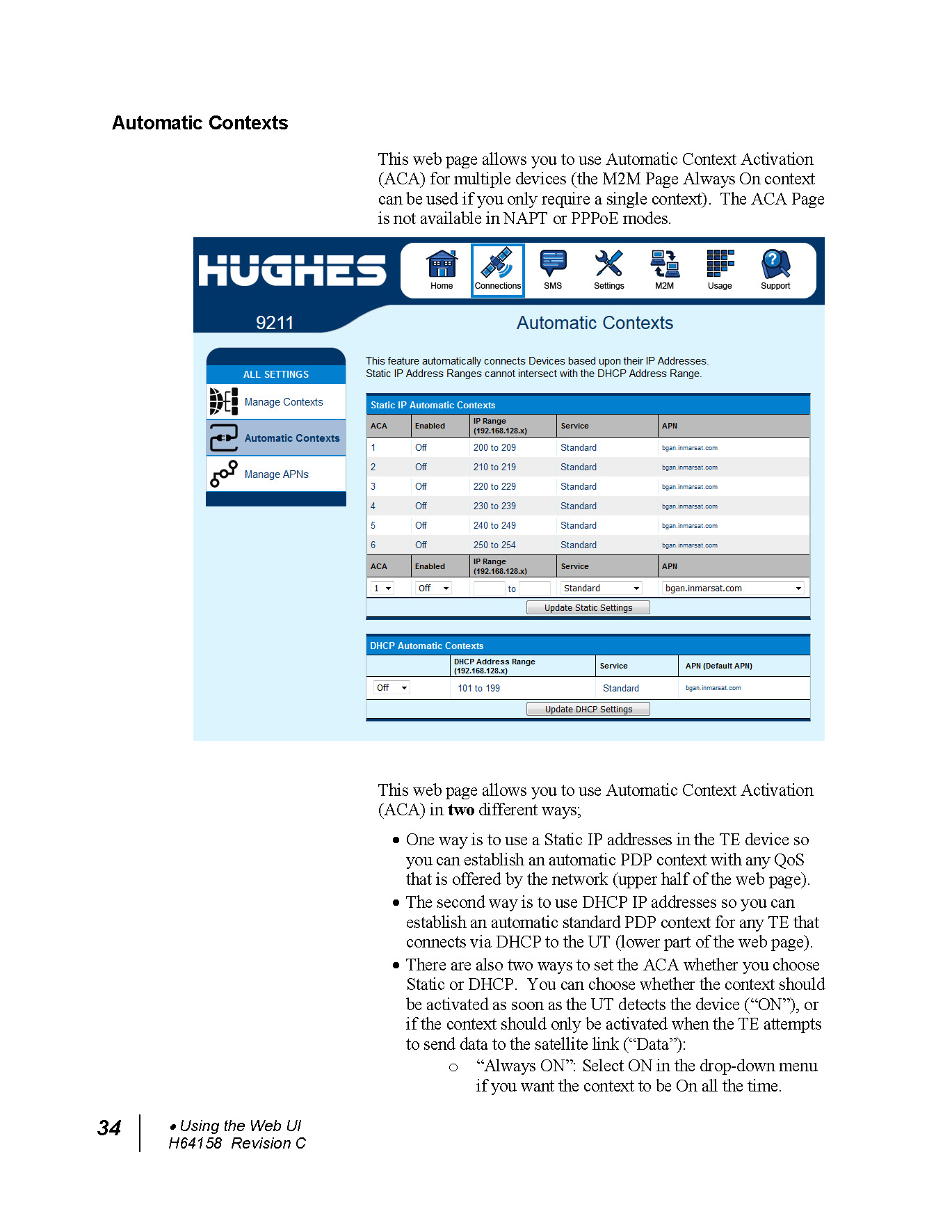 9202M-User-Guide_Page_44.jpg