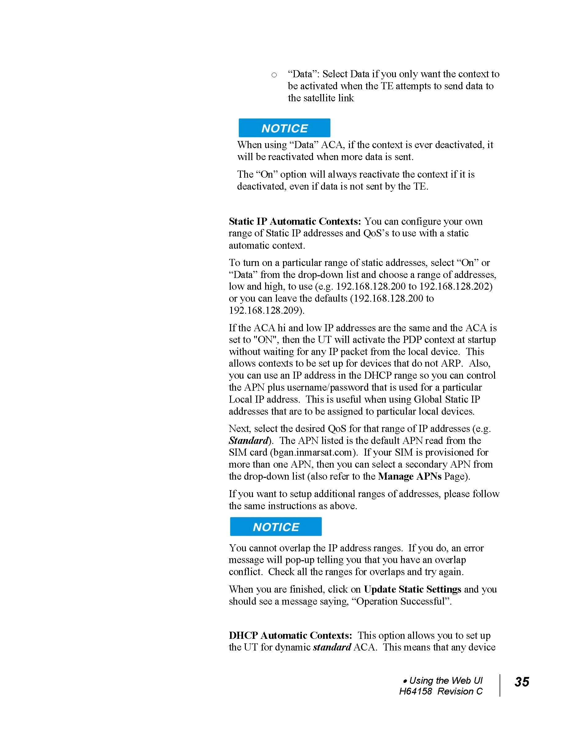 9202M-User-Guide_Page_45.jpg