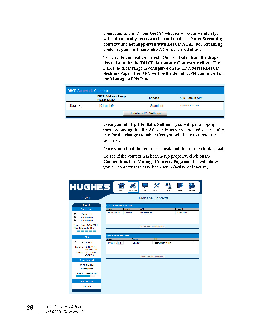 9202M-User-Guide_Page_46.jpg