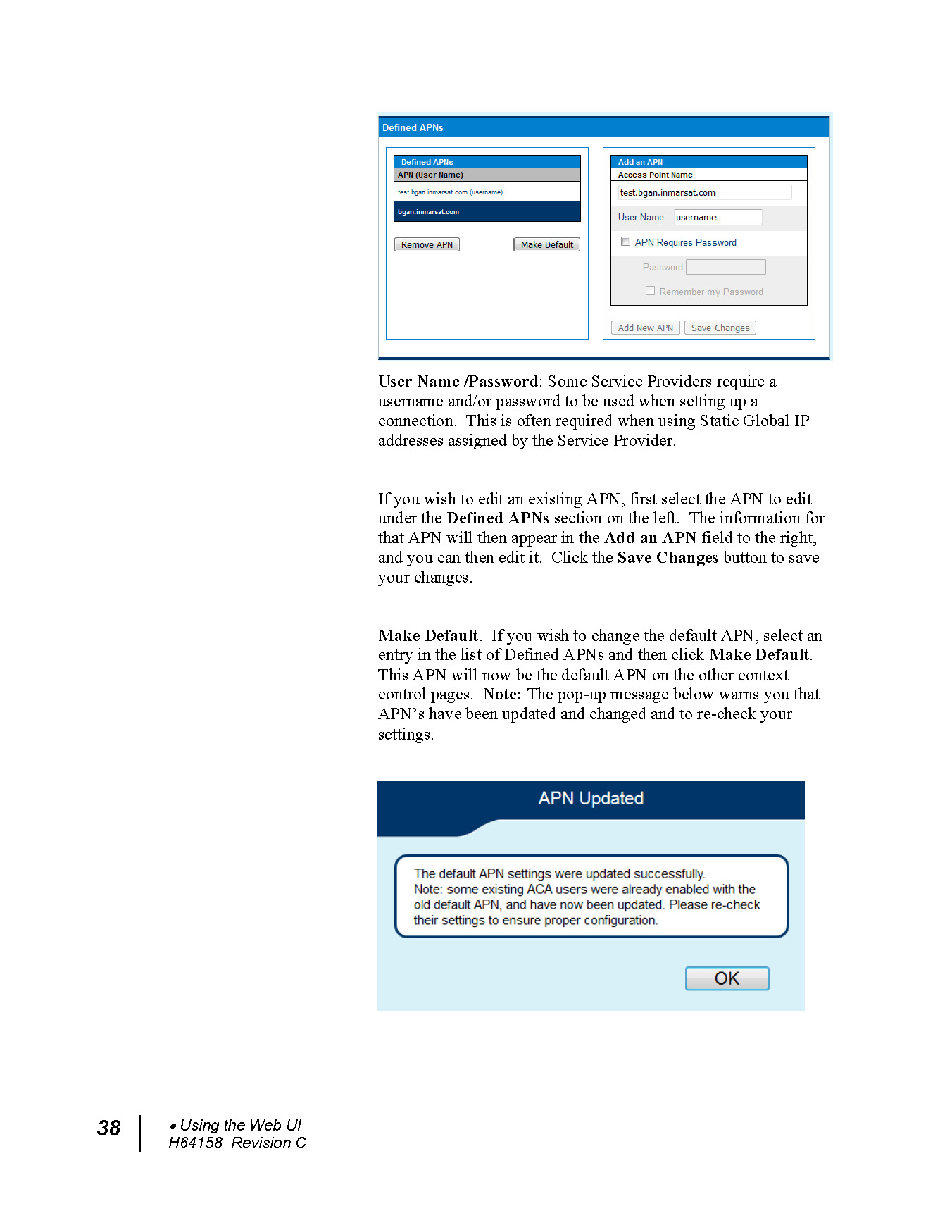9202M-User-Guide_Page_48.jpg