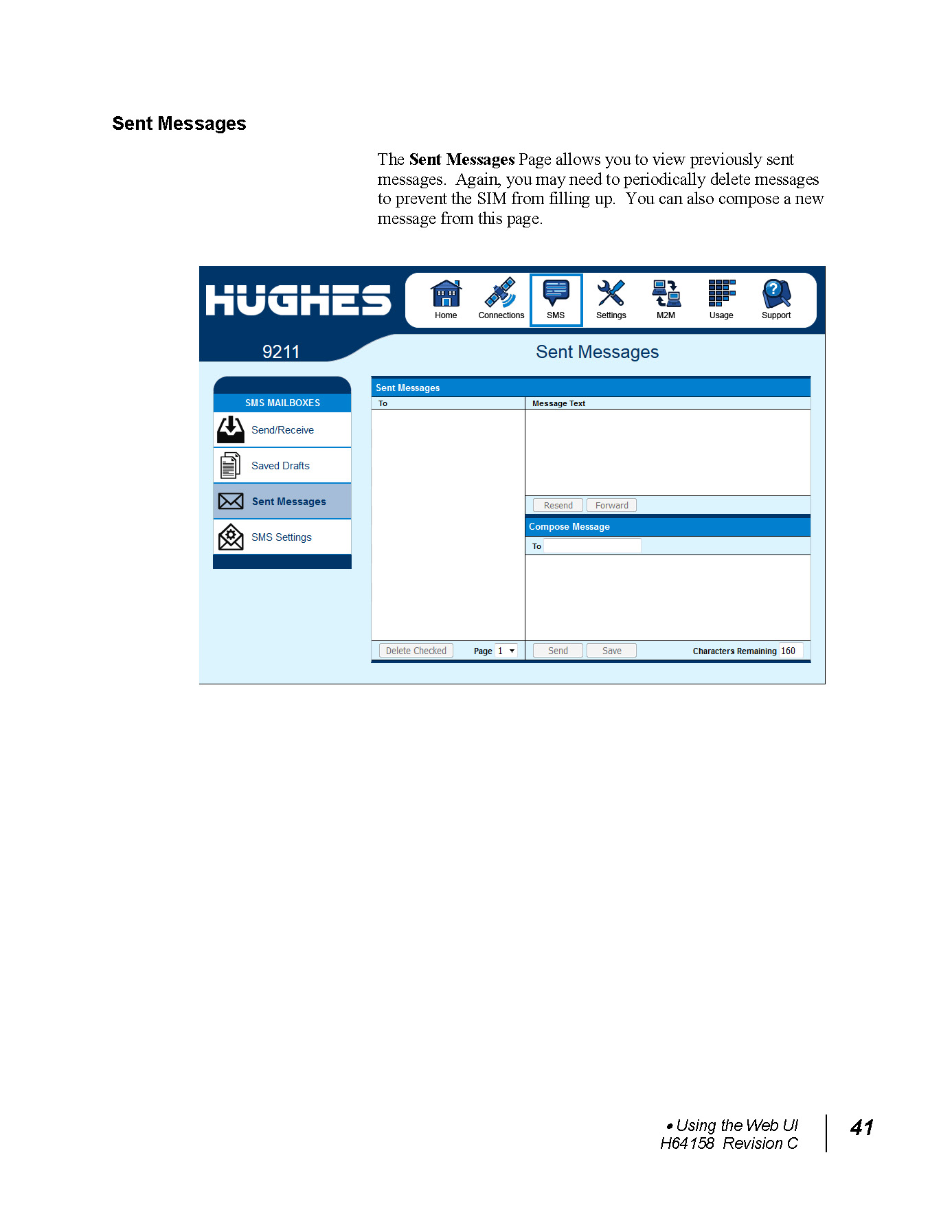 9202M-User-Guide_Page_51.jpg