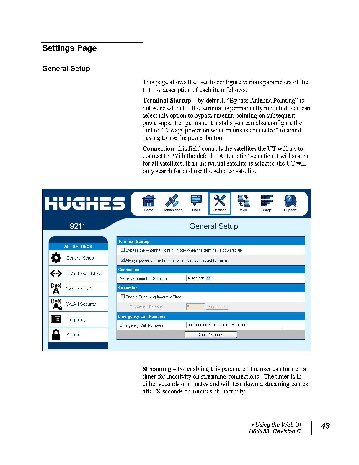 9202M-User-Guide_Page_53.jpg