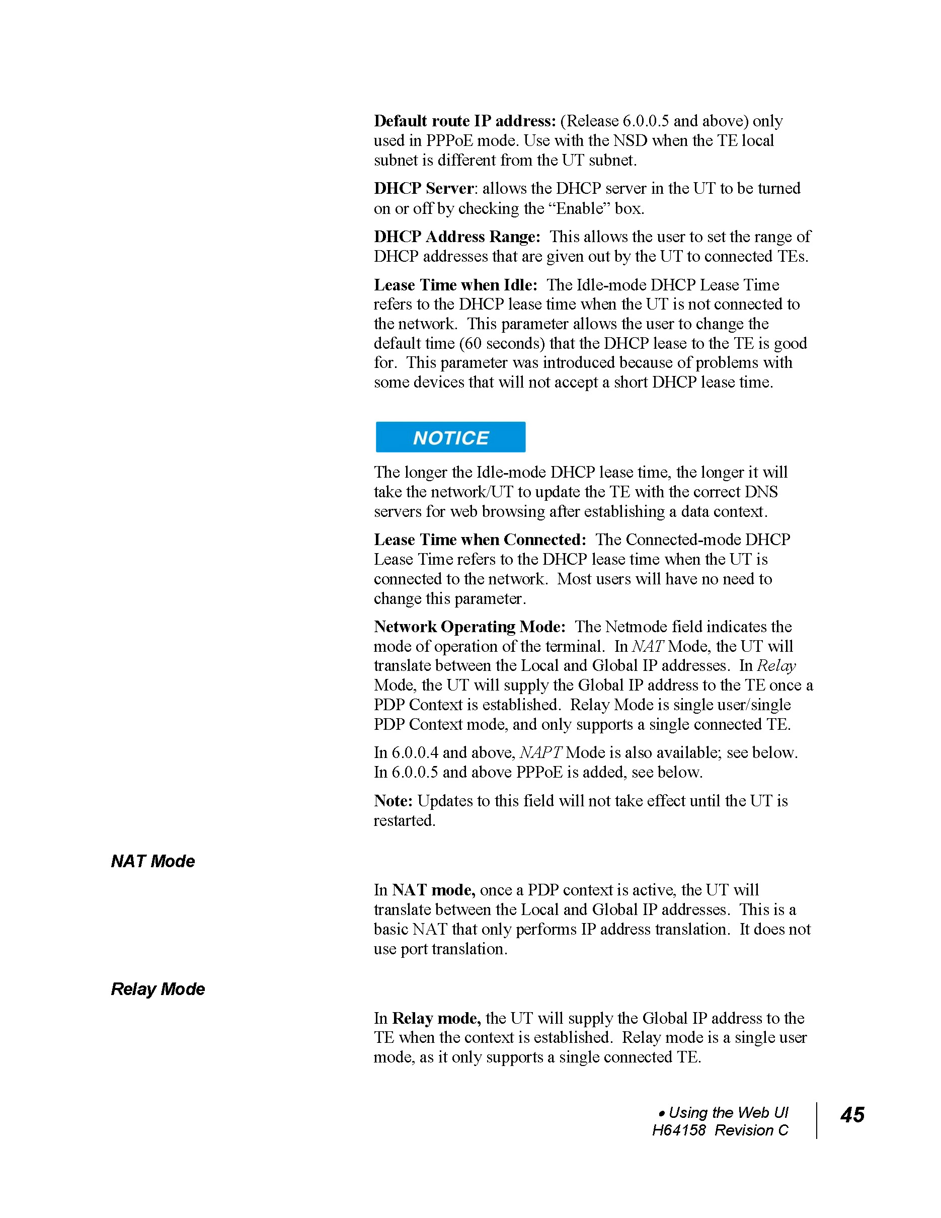 9202M-User-Guide_Page_55.jpg