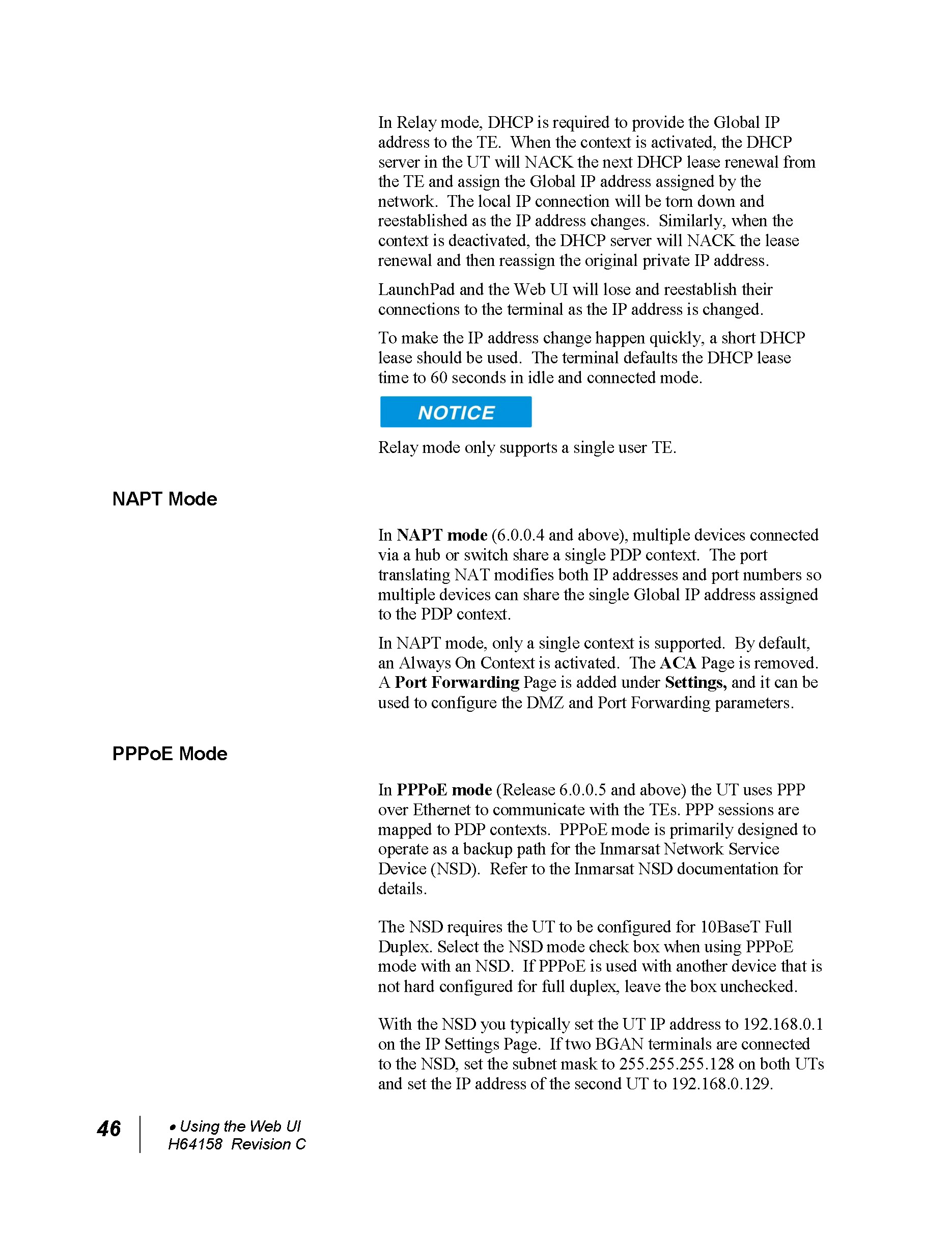 9202M-User-Guide_Page_56.jpg