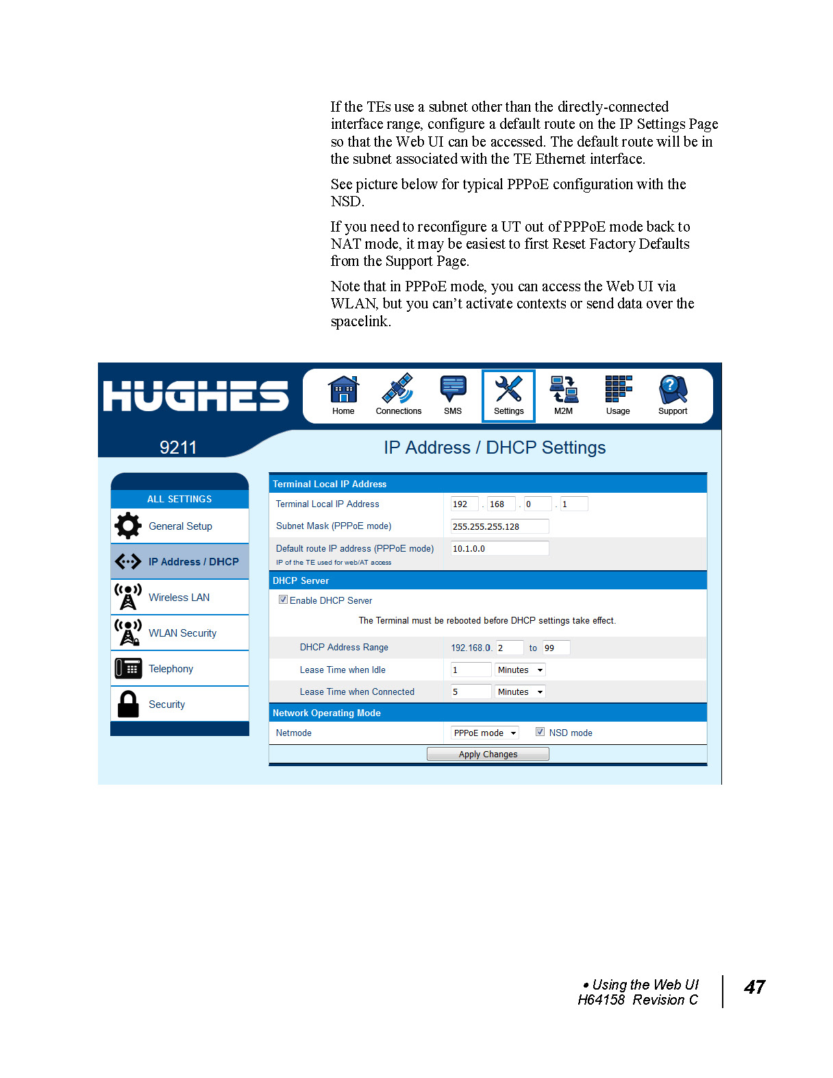 9202M-User-Guide_Page_57.jpg