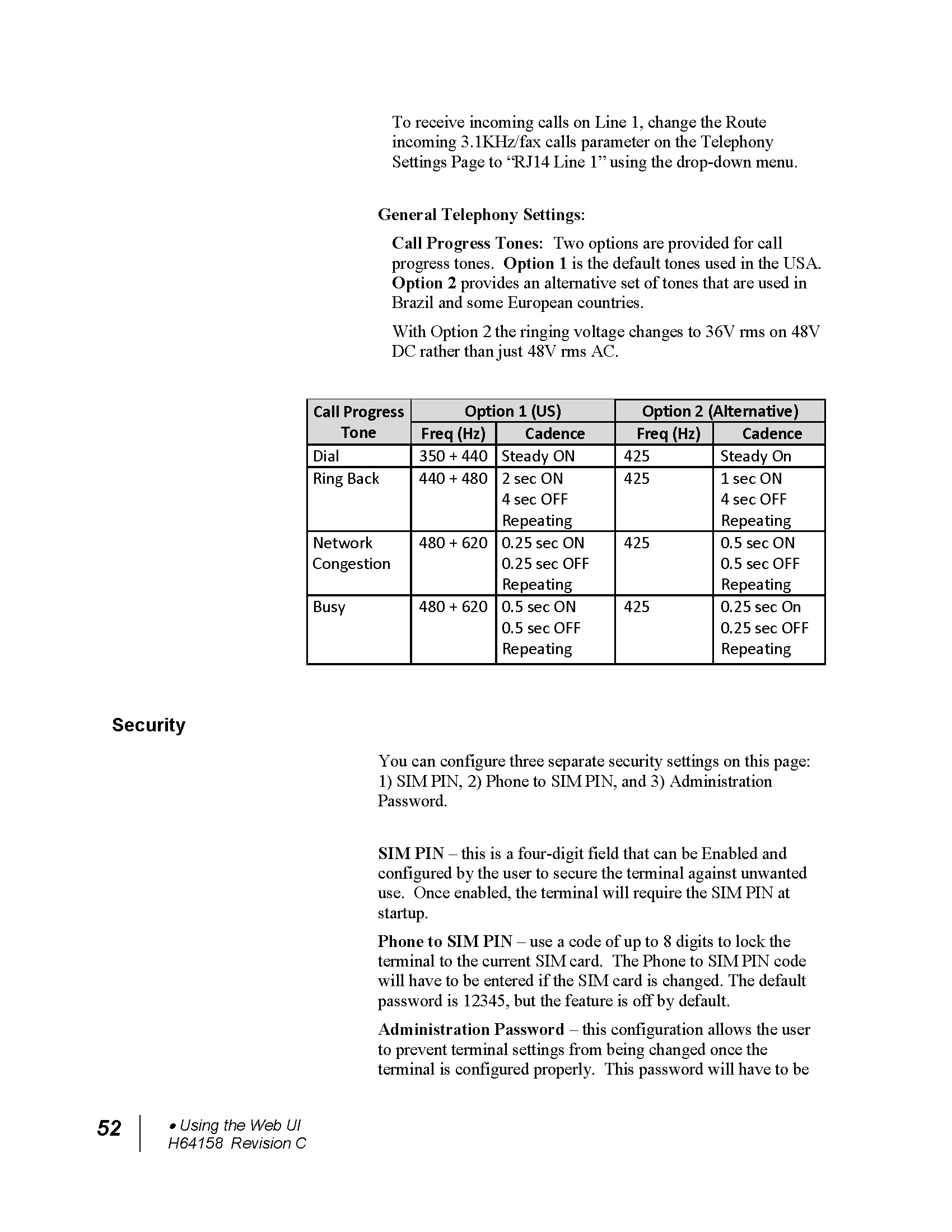 9202M-User-Guide_Page_62.jpg