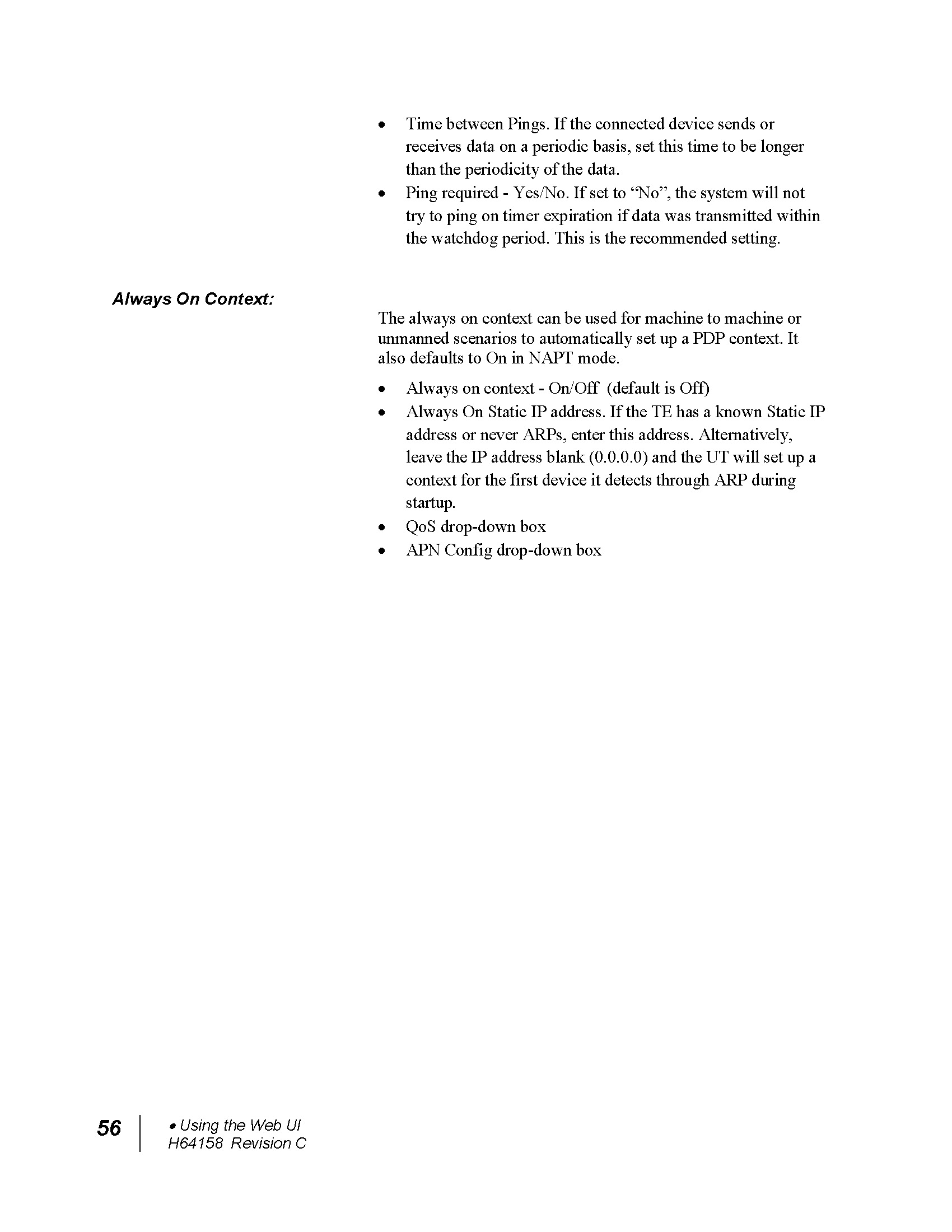9202M-User-Guide_Page_66.jpg