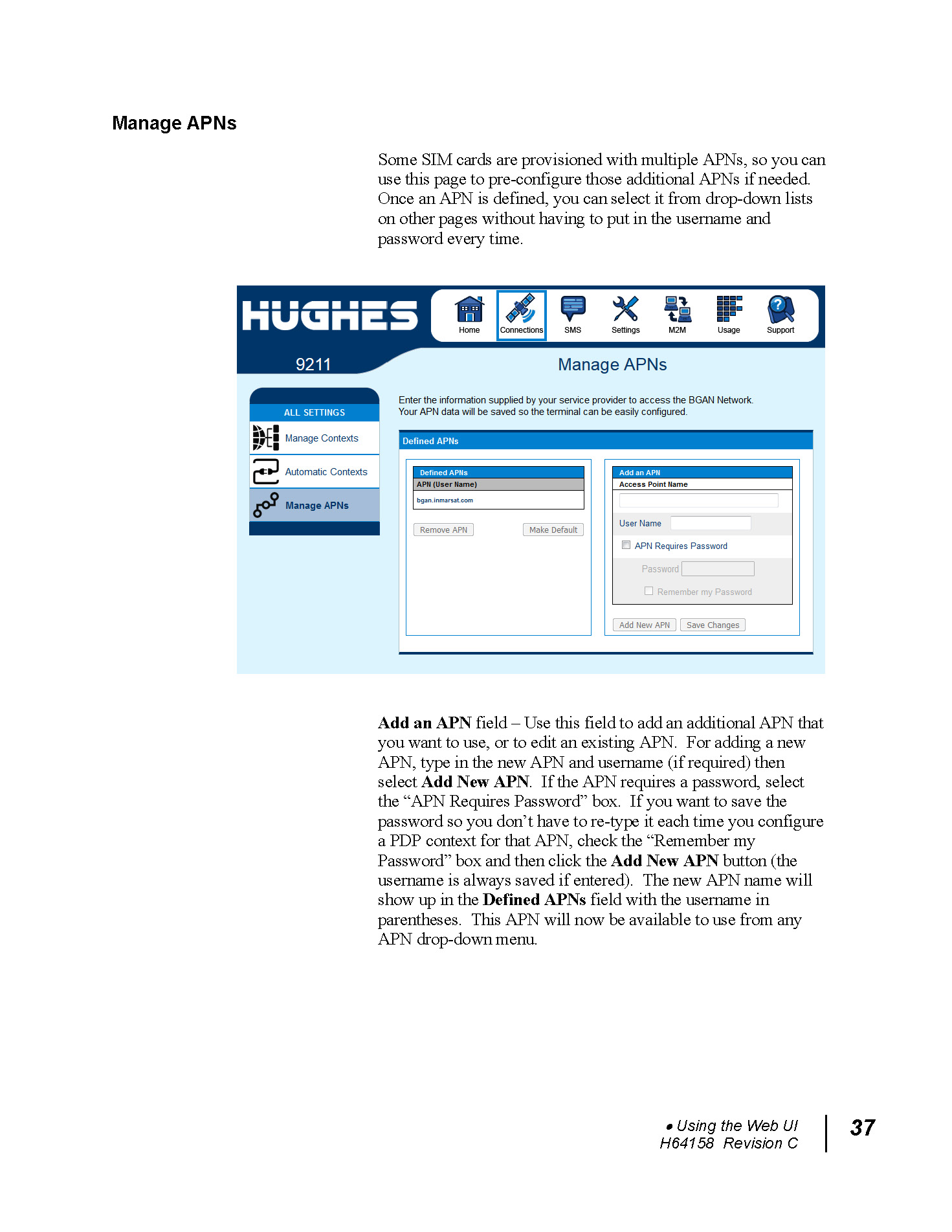 9202M-User-Guide_Page_47.jpg