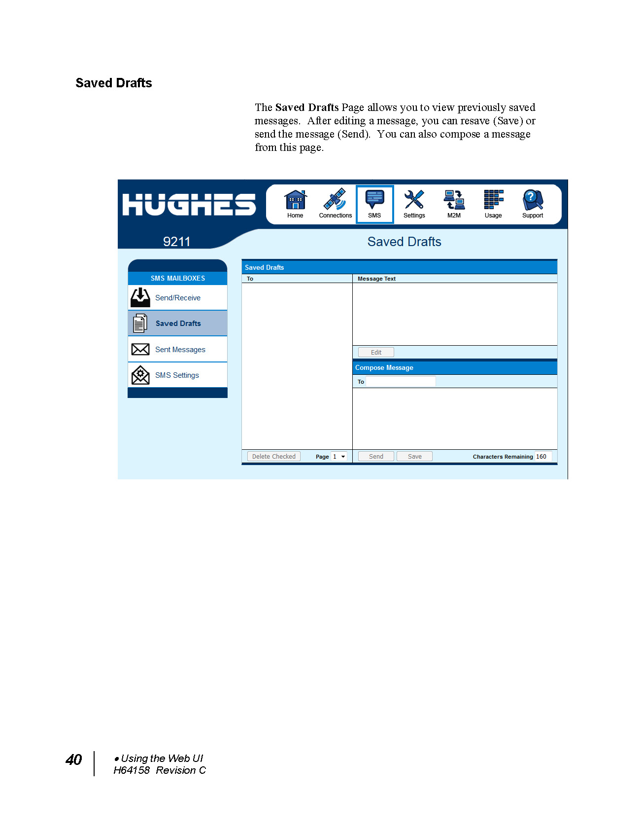 9202M-User-Guide_Page_50.jpg