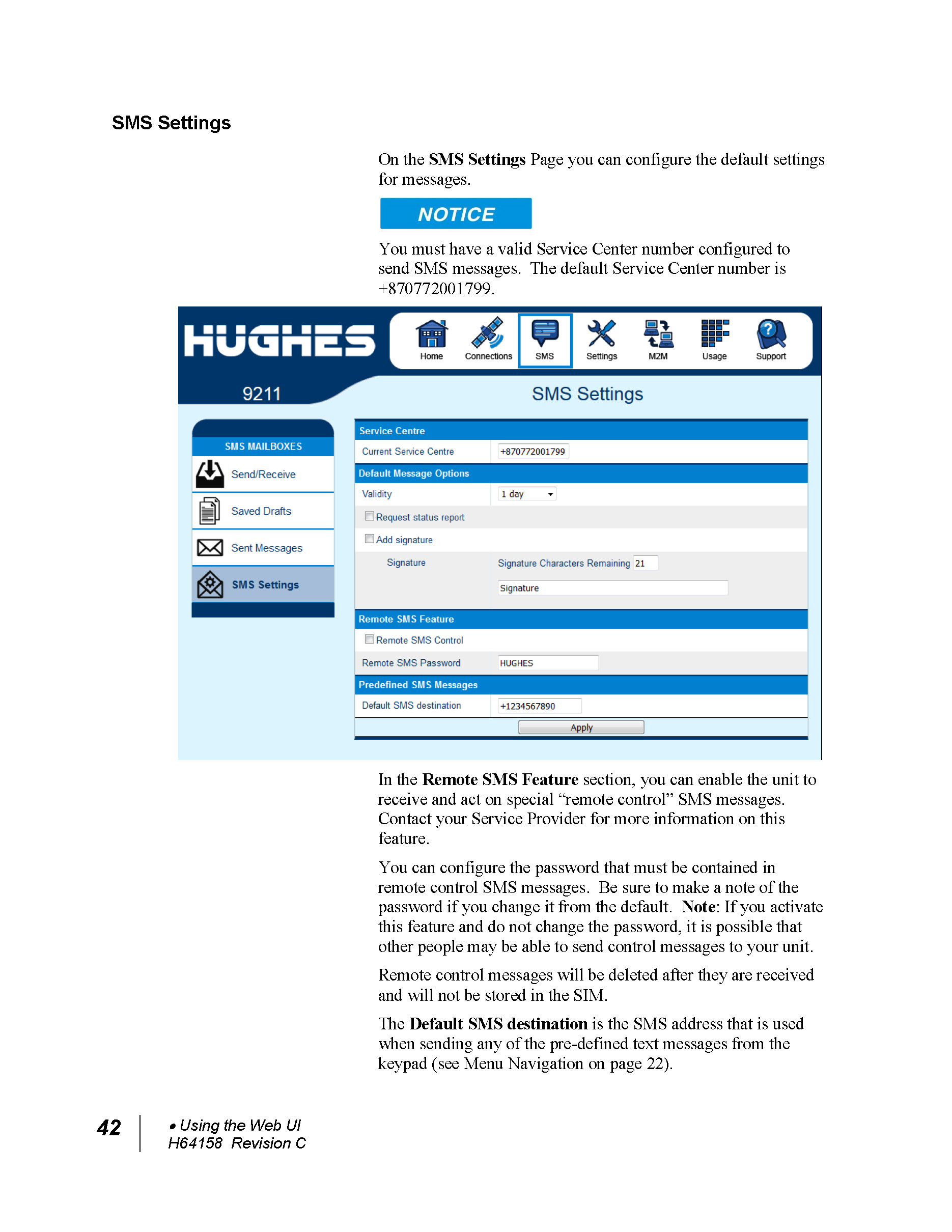 9202M-User-Guide_Page_52.jpg