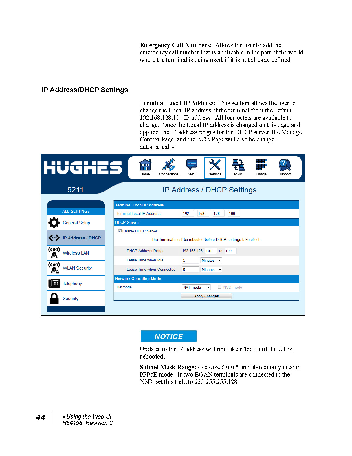 9202M-User-Guide_Page_54.jpg