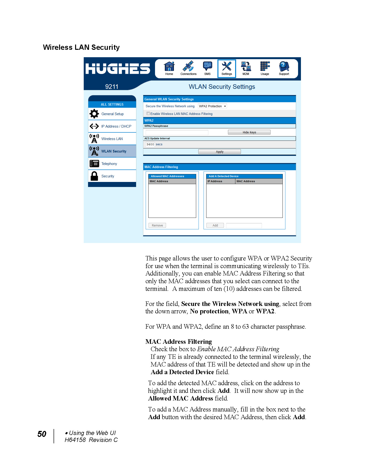 9202M-User-Guide_Page_60.jpg