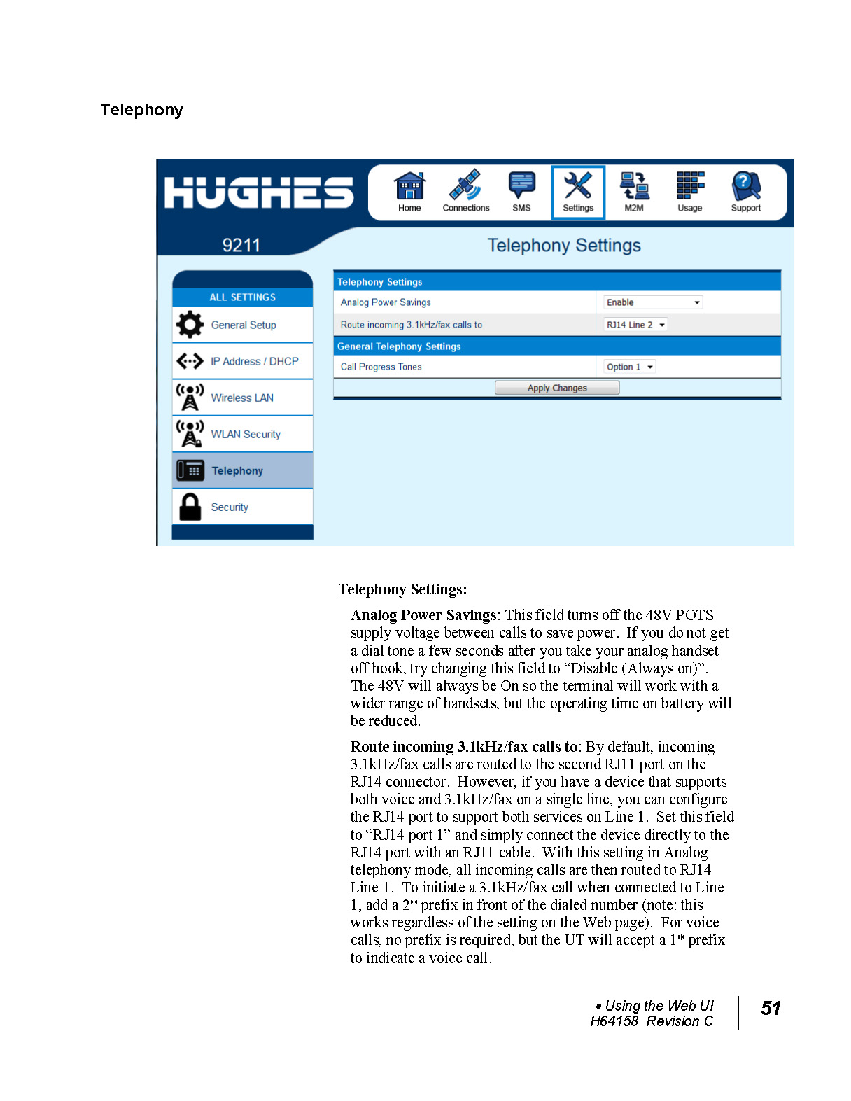 9202M-User-Guide_Page_61.jpg