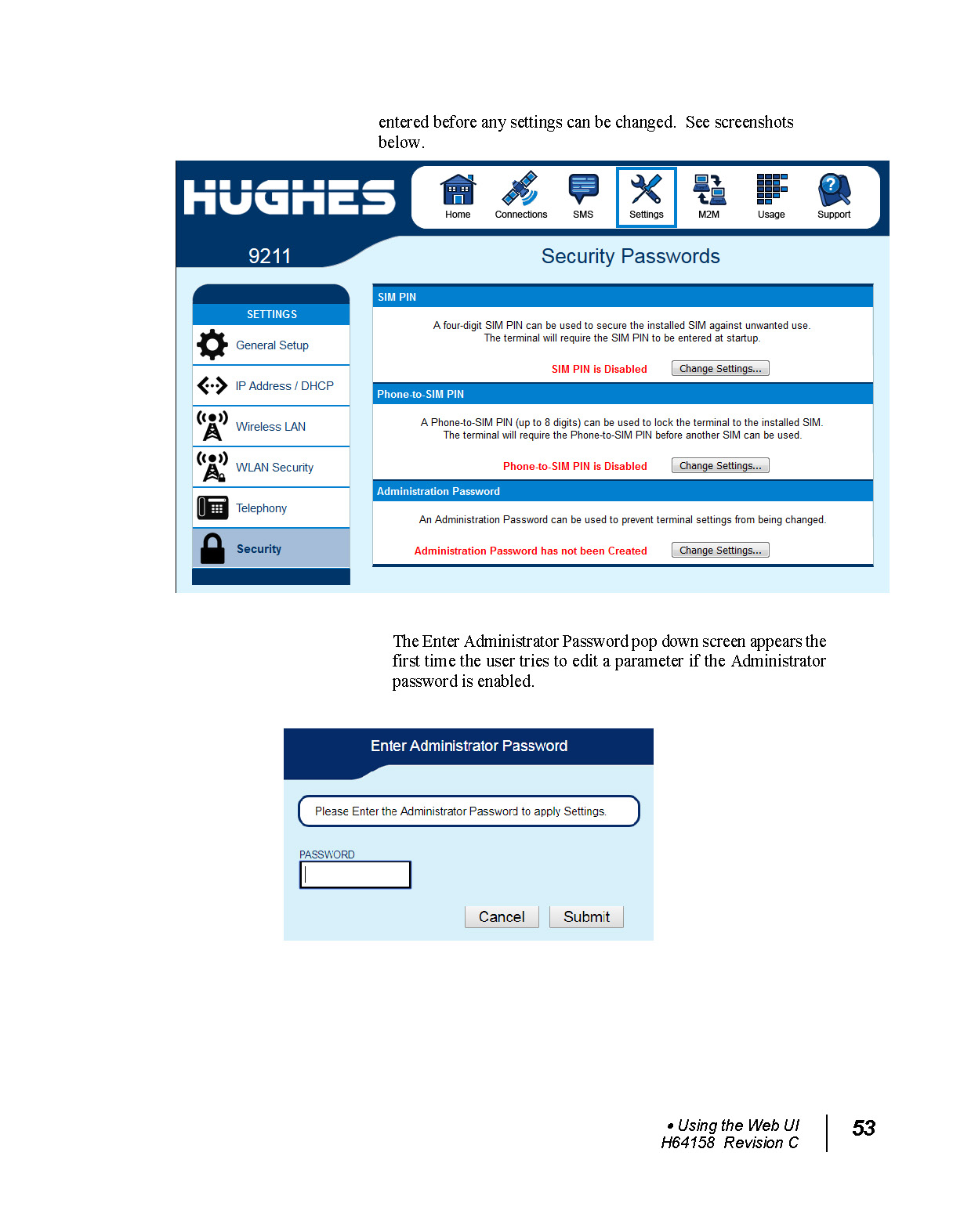 9202M-User-Guide_Page_63.jpg