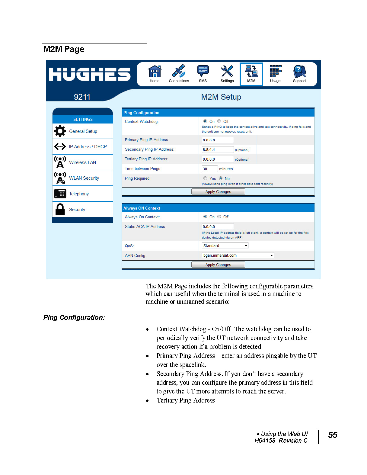 9202M-User-Guide_Page_65.jpg