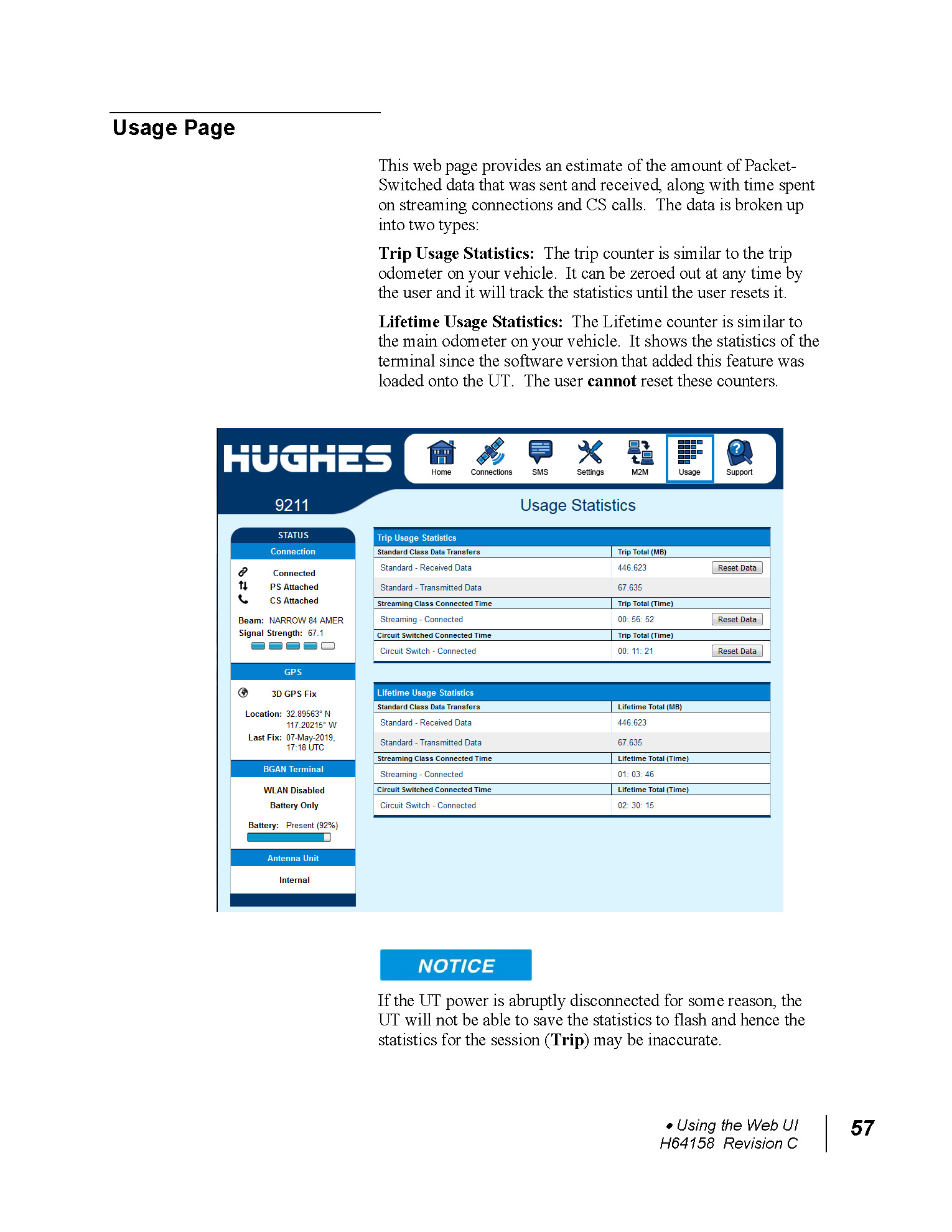 9202M-User-Guide_Page_67.jpg