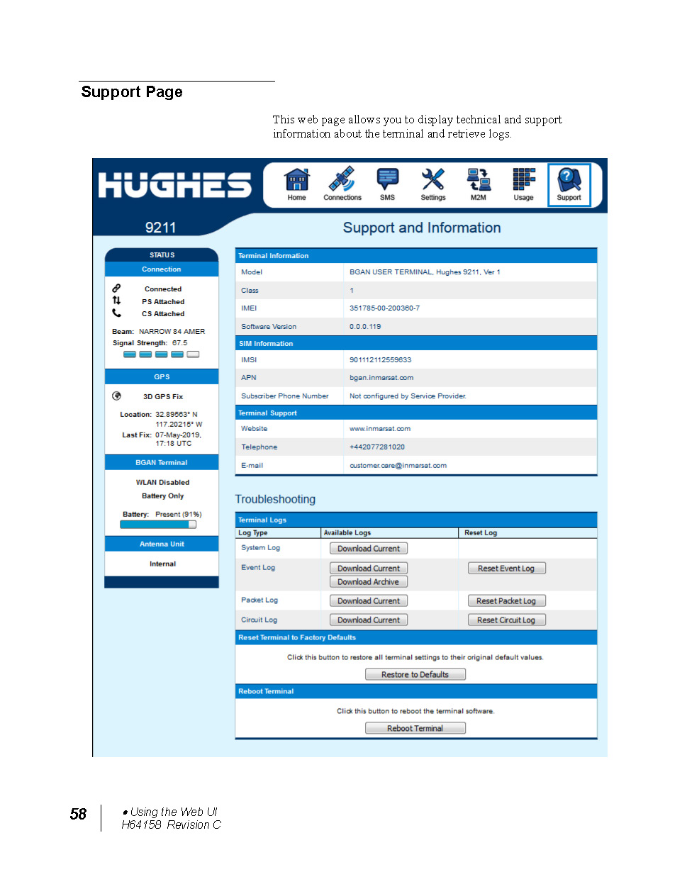 9202M-User-Guide_Page_68.jpg