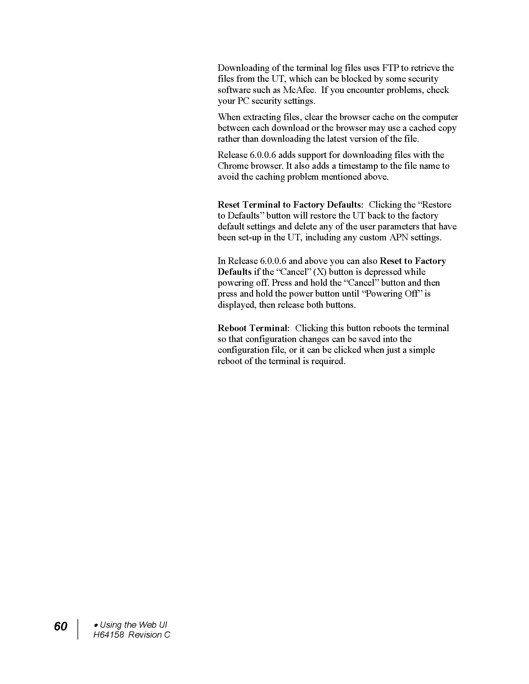 9202M-User-Guide_Page_70.jpg
