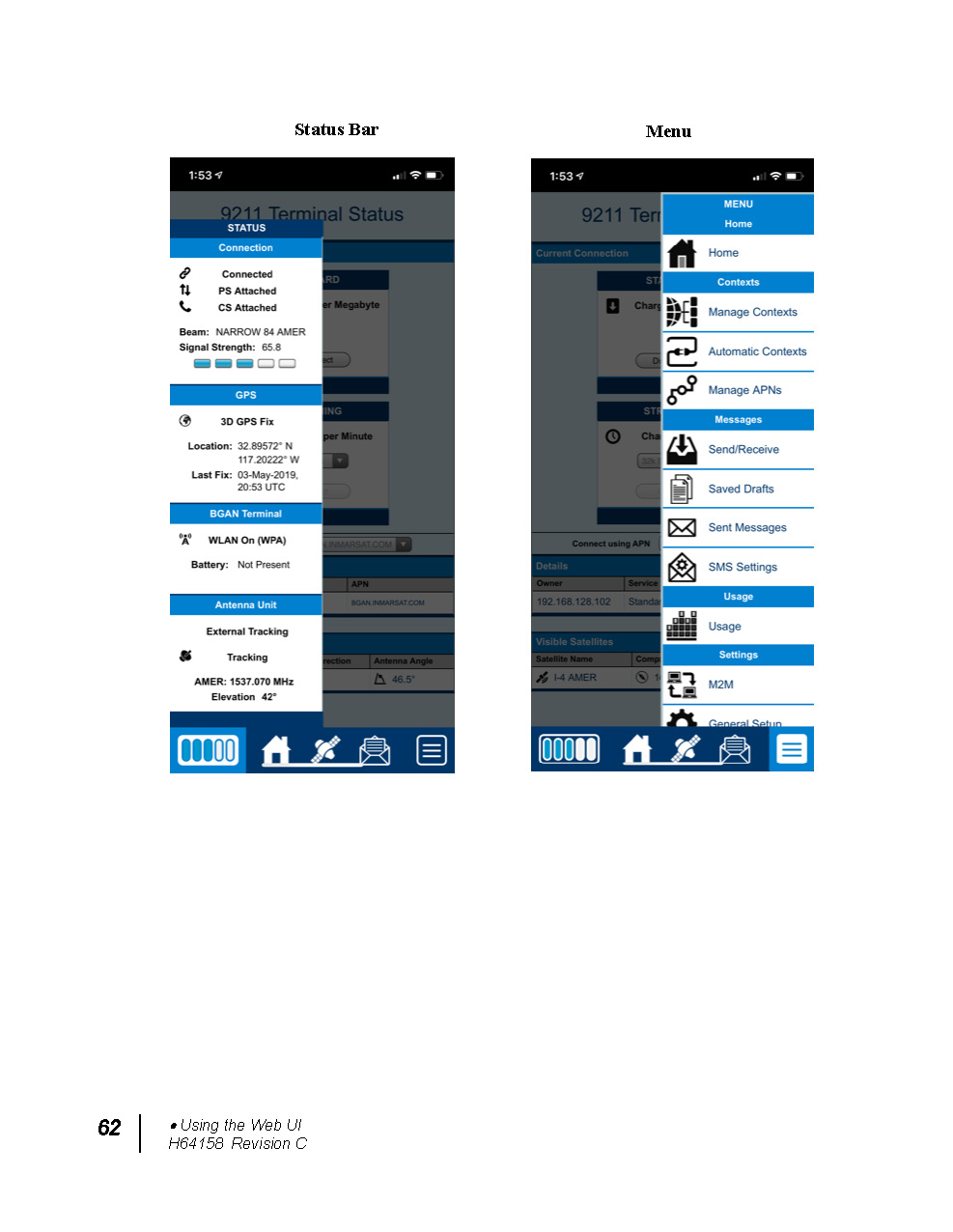 9202M-User-Guide_Page_72.jpg