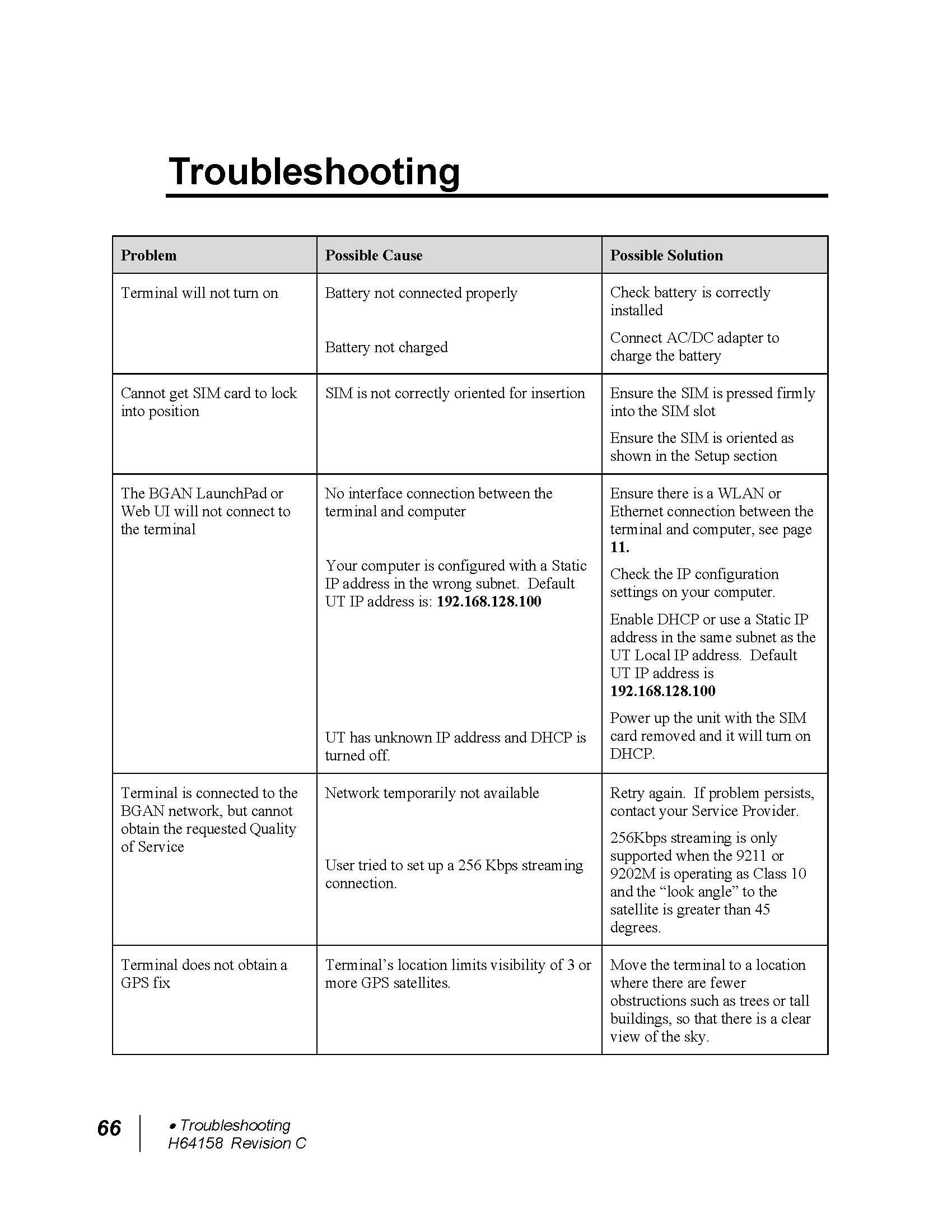 9202M-User-Guide_Page_76.jpg