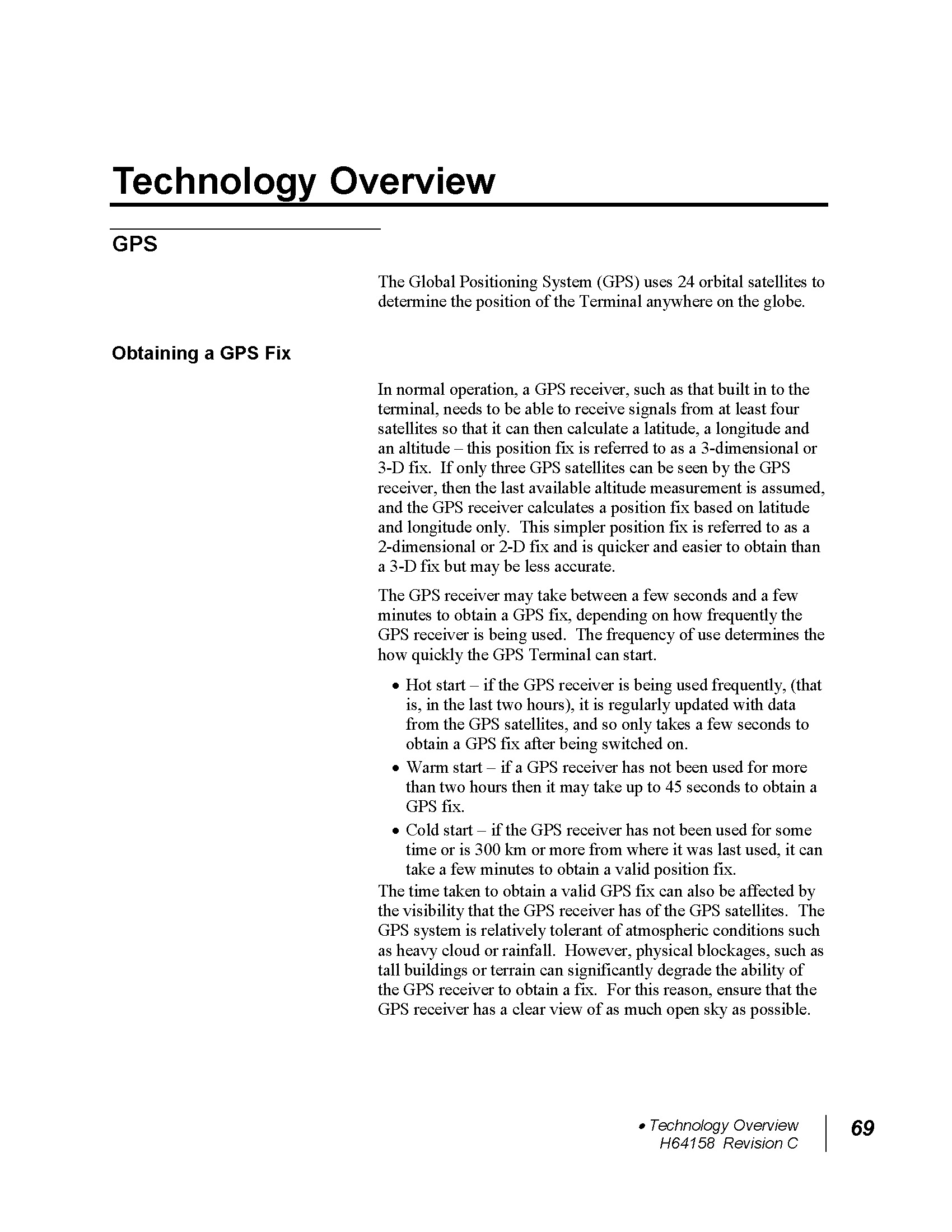 9202M-User-Guide_Page_79.jpg
