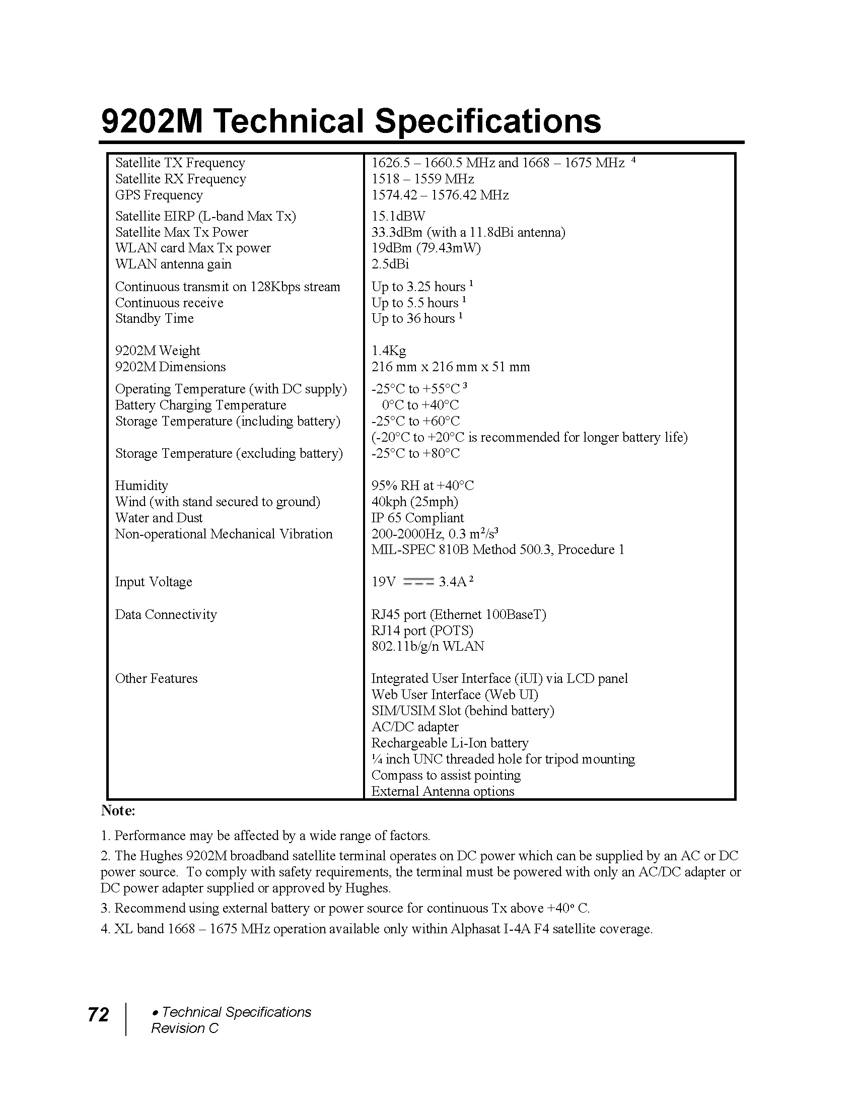 9202M-User-Guide_Page_82.jpg