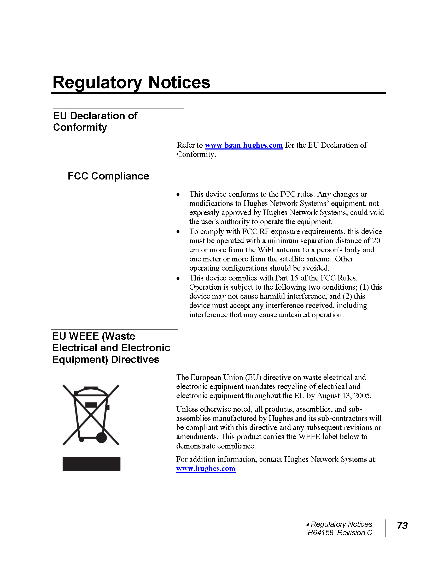 9202M-User-Guide_Page_83.jpg