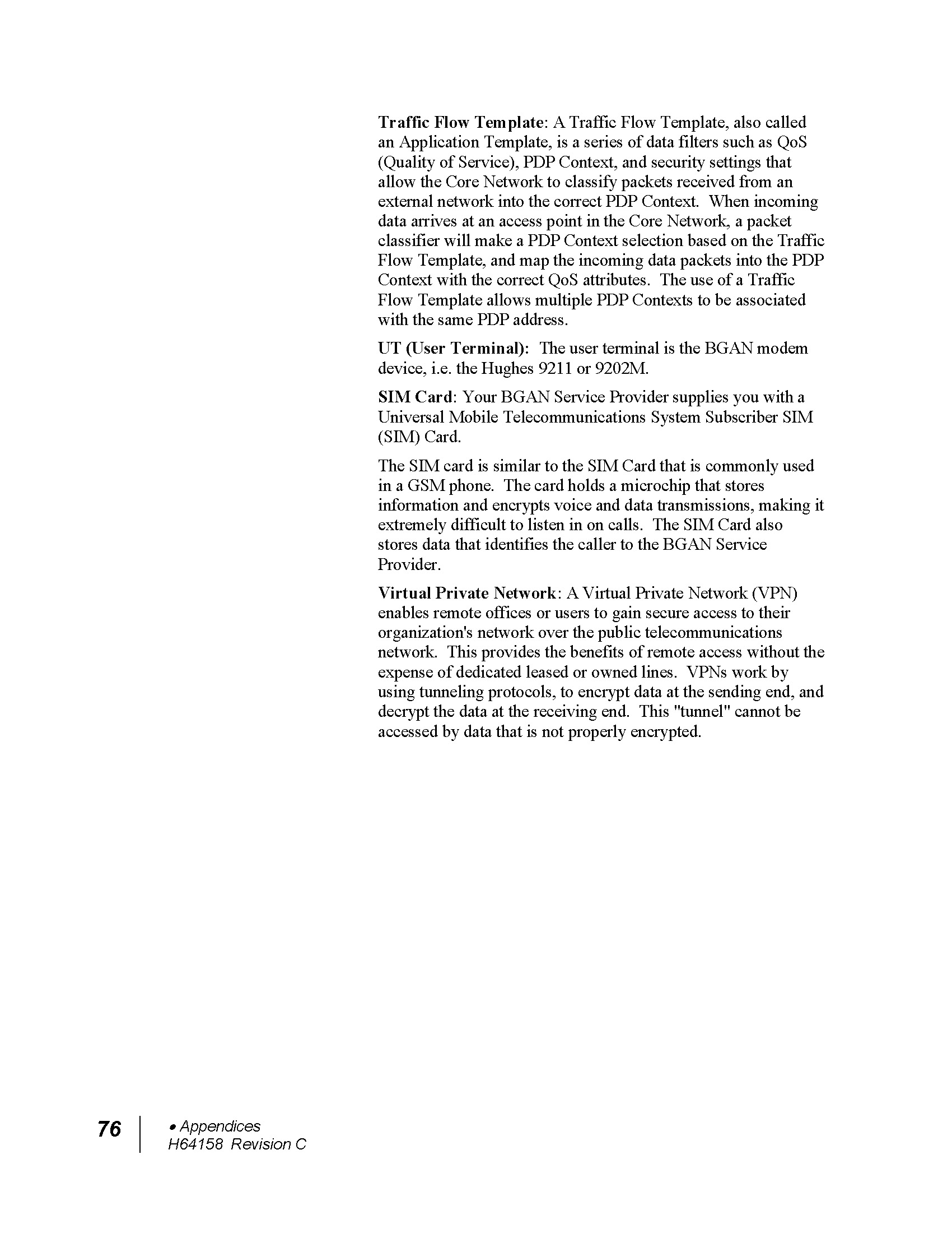 9202M-User-Guide_Page_86.jpg