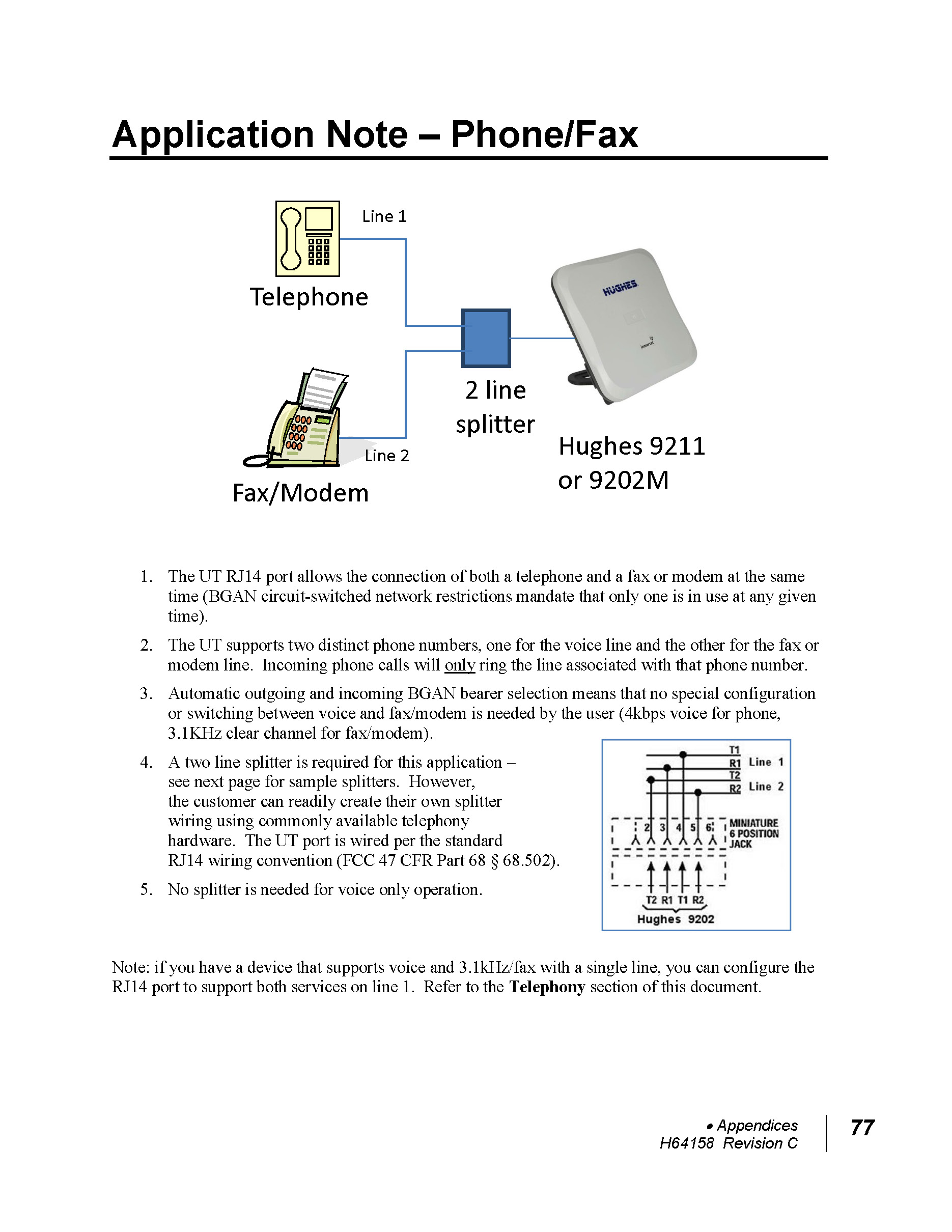 9202M-User-Guide_Page_87.jpg