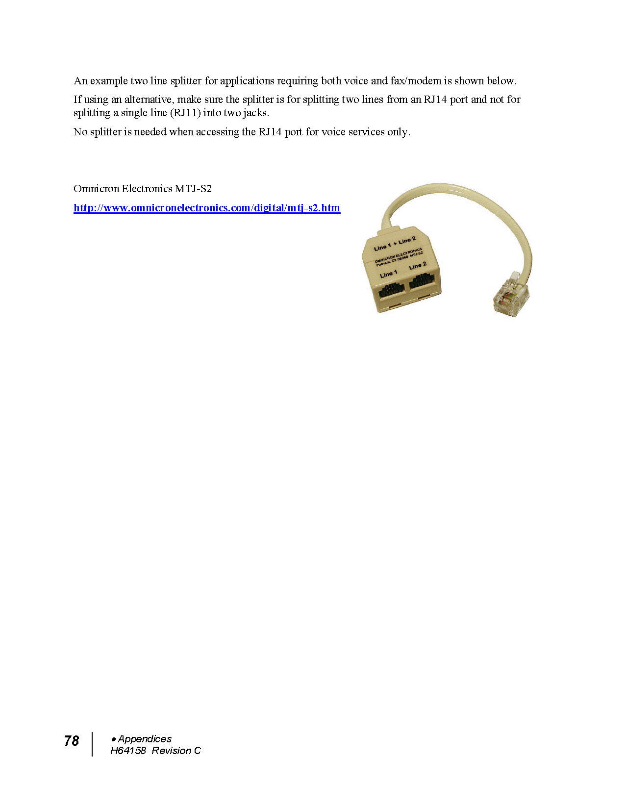 9202M-User-Guide_Page_88.jpg