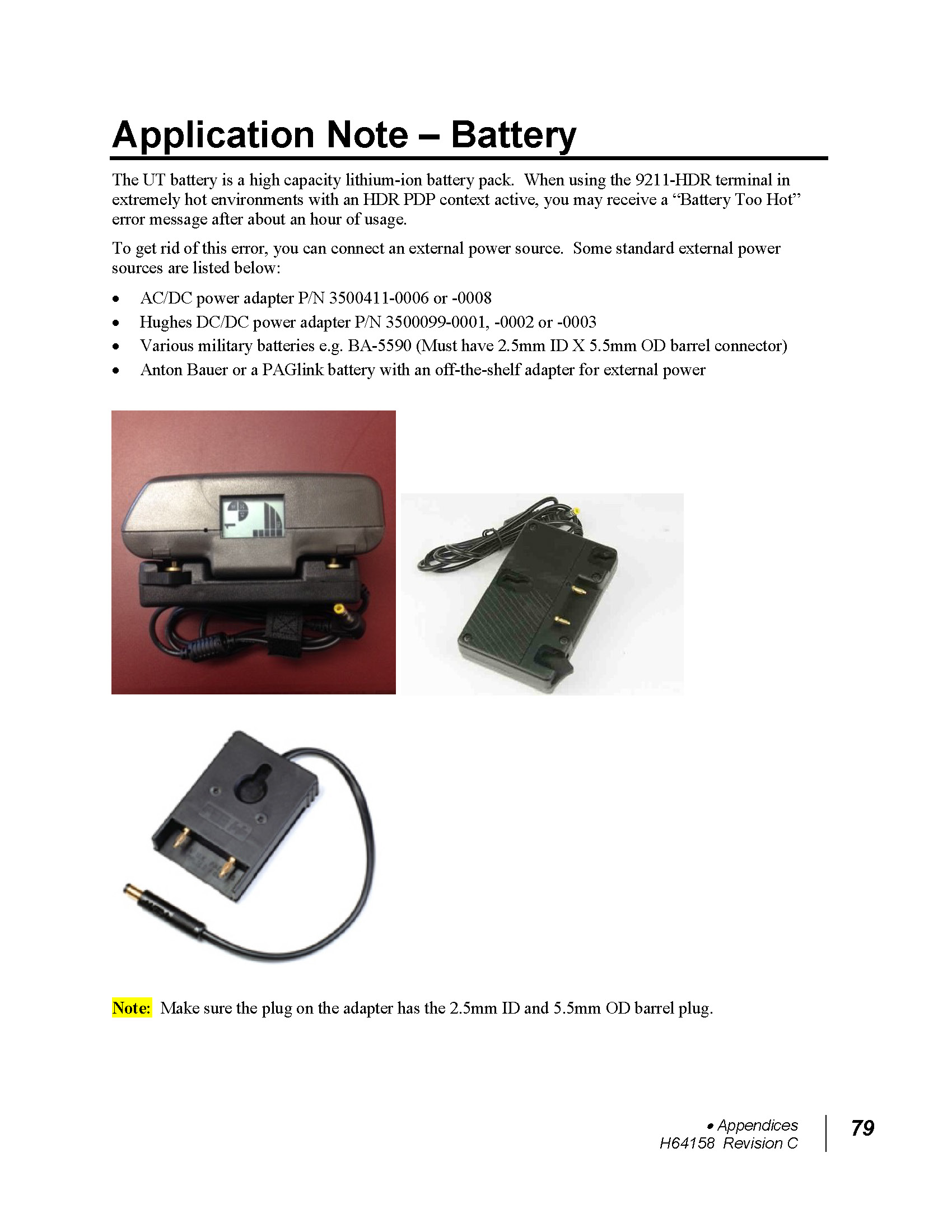 9202M-User-Guide_Page_89.jpg