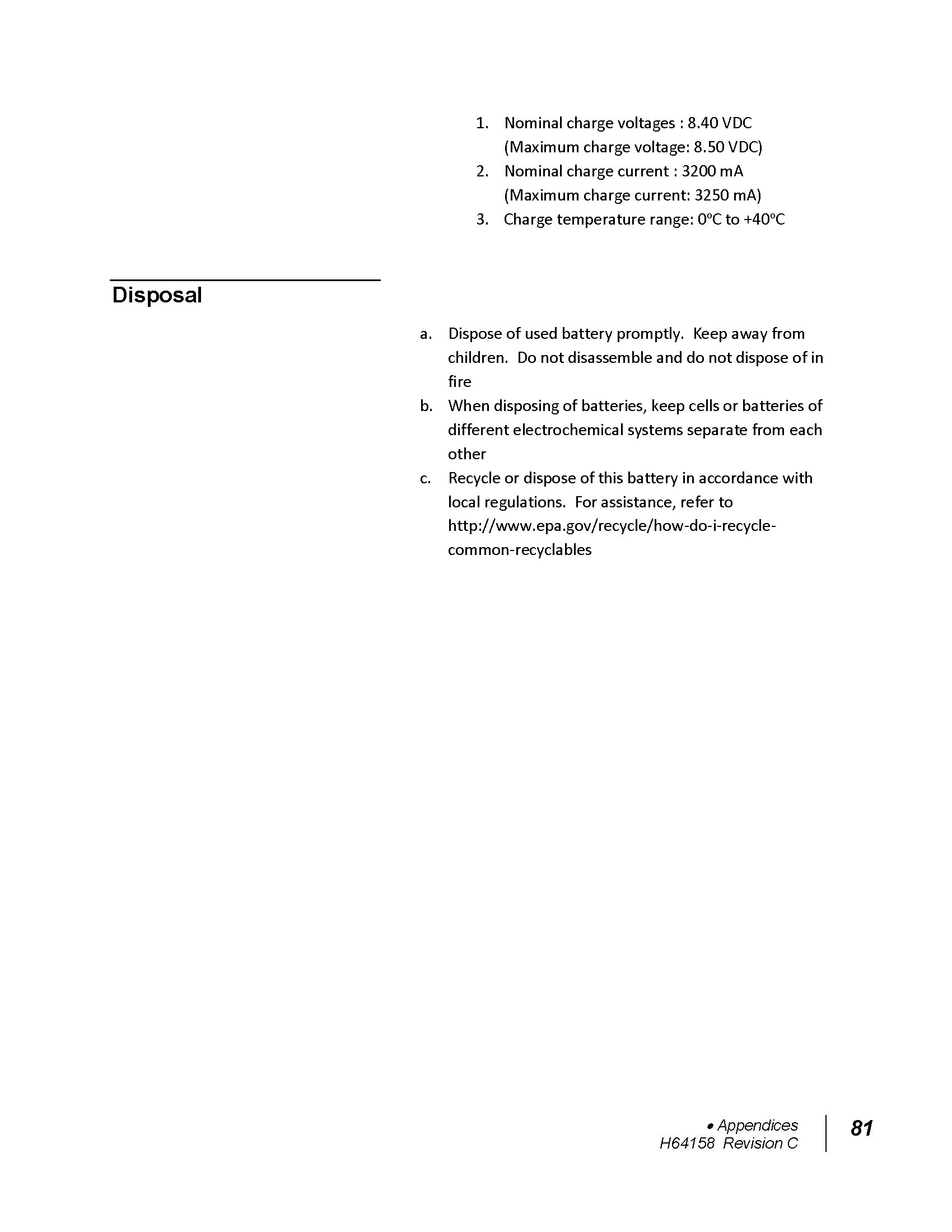 9202M-User-Guide_Page_91.jpg