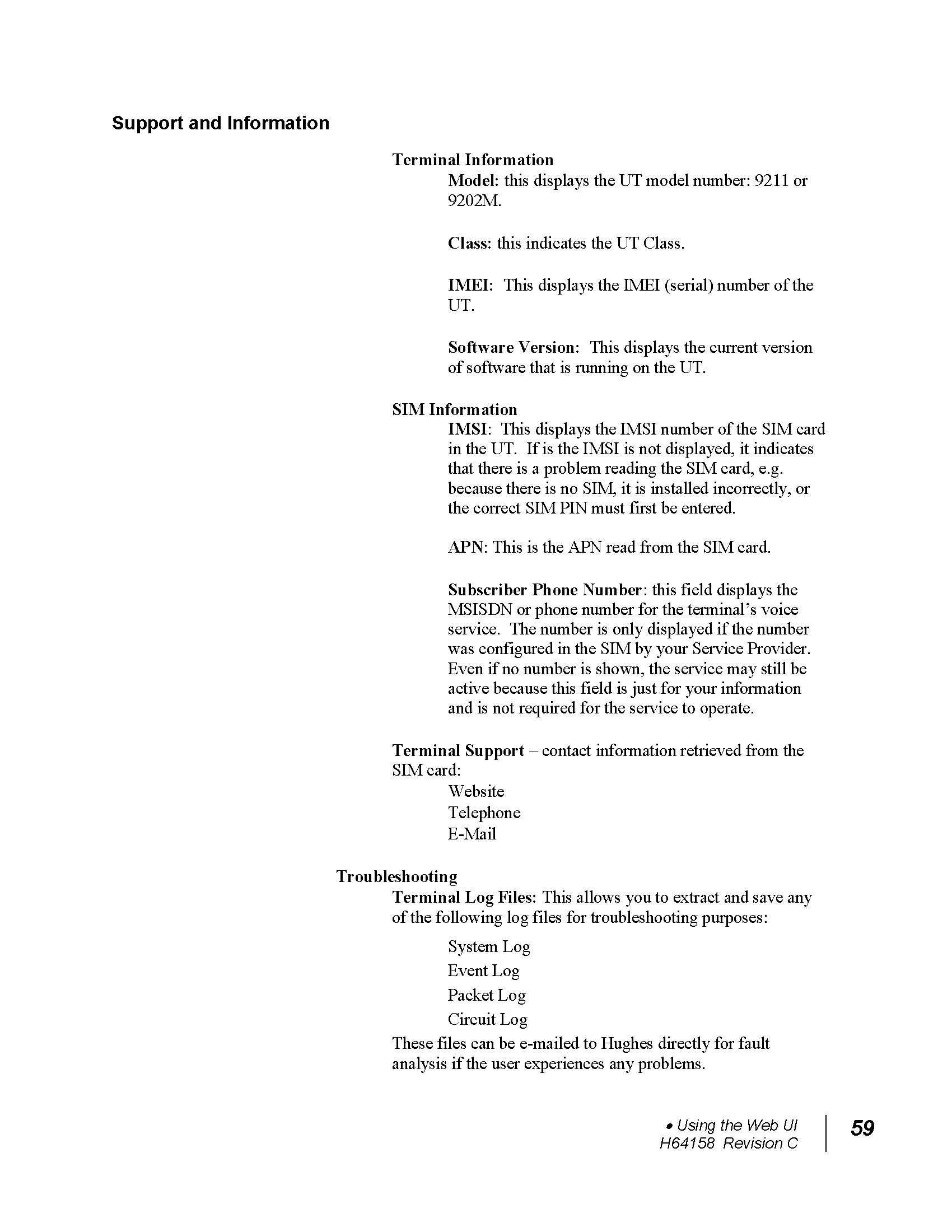 9202M-User-Guide_Page_69.jpg