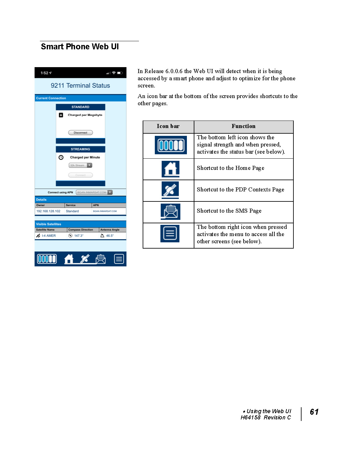 9202M-User-Guide_Page_71.jpg