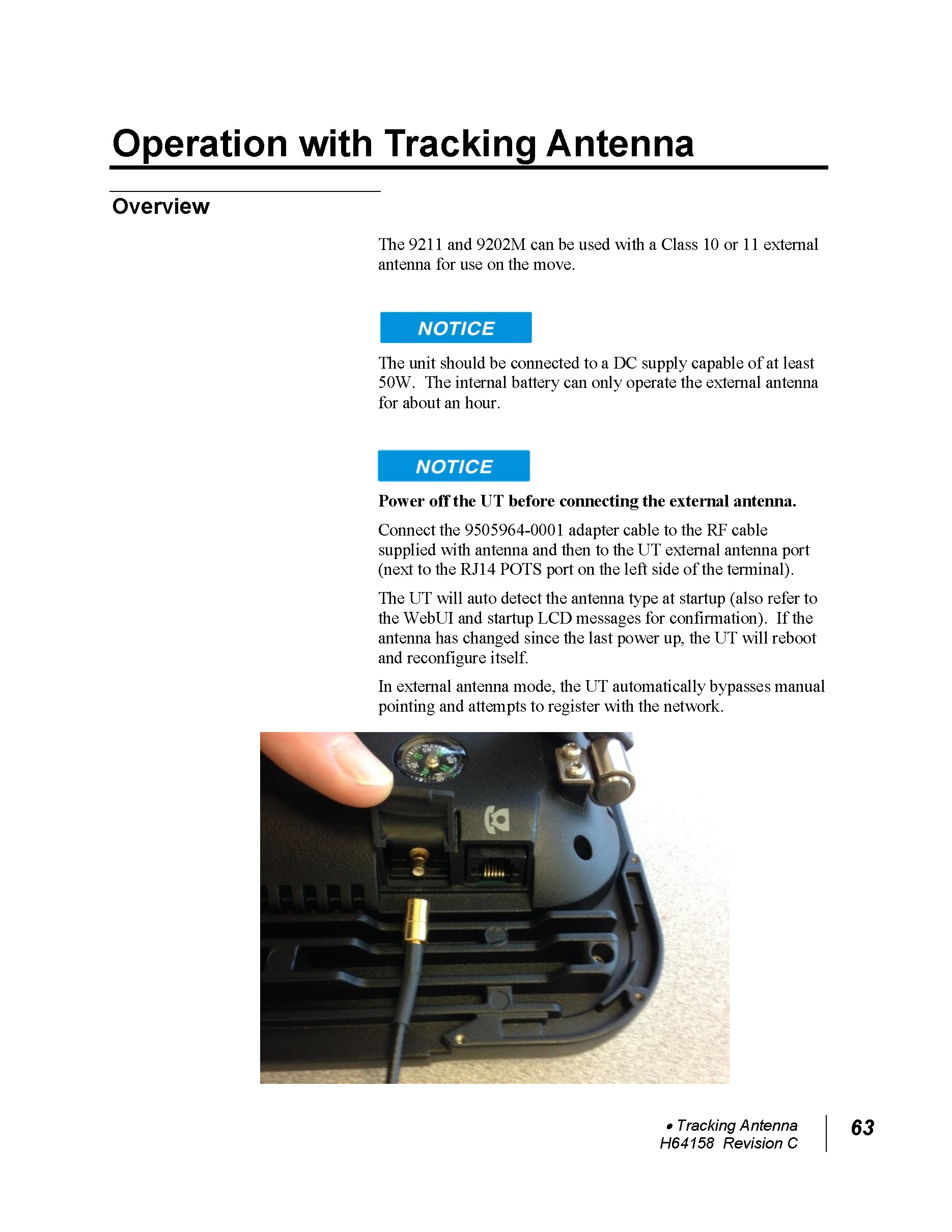 9202M-User-Guide_Page_73.jpg