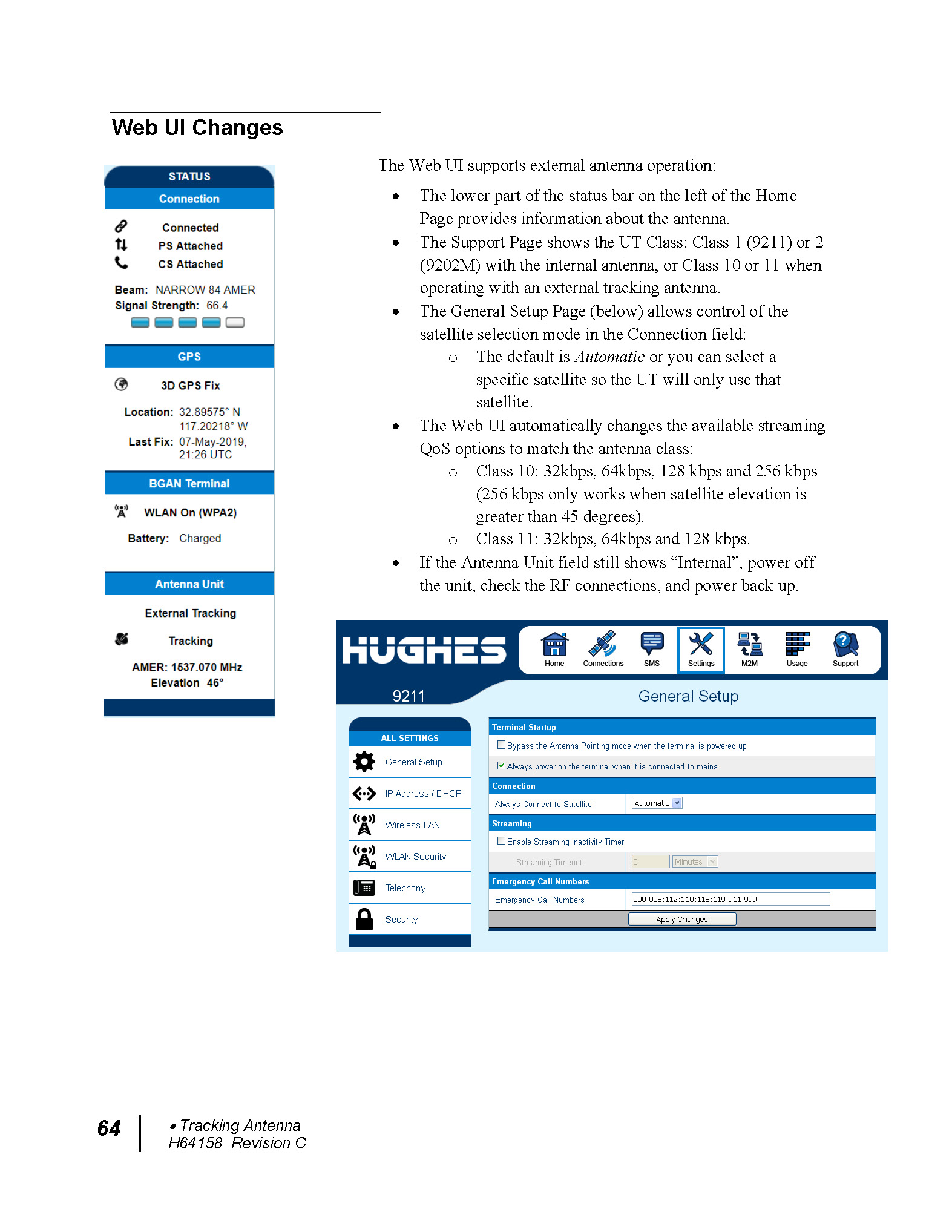 9202M-User-Guide_Page_74.jpg