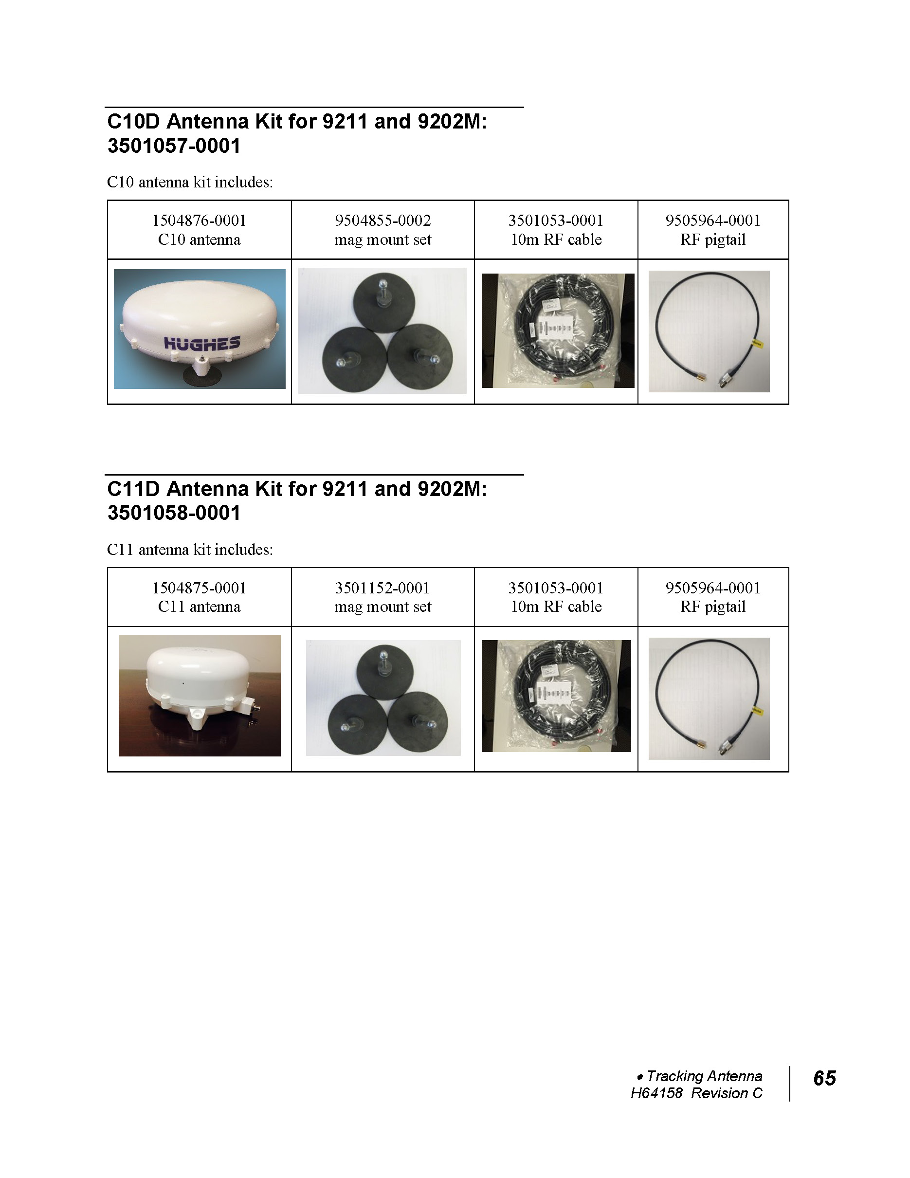 9202M-User-Guide_Page_75.jpg
