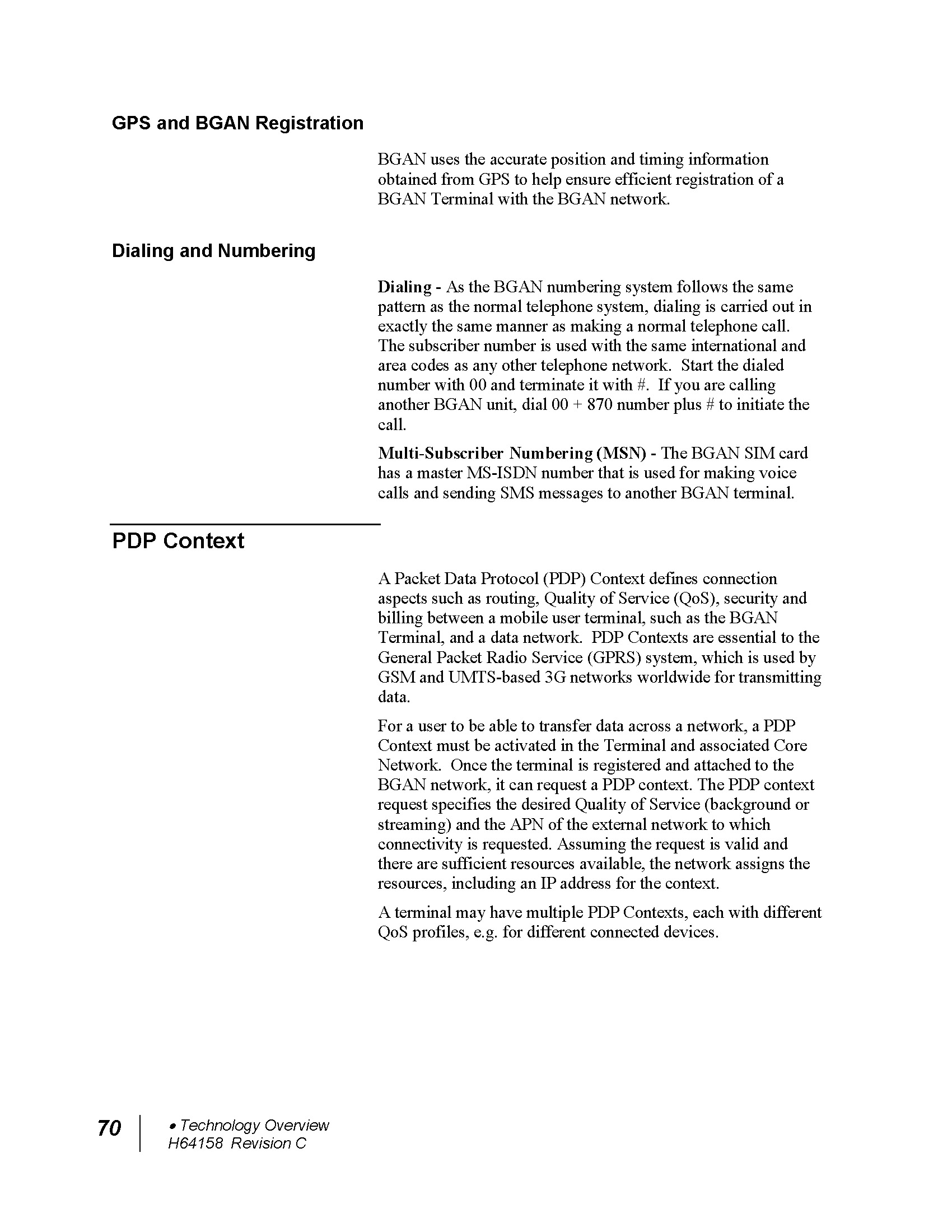 9202M-User-Guide_Page_80.jpg