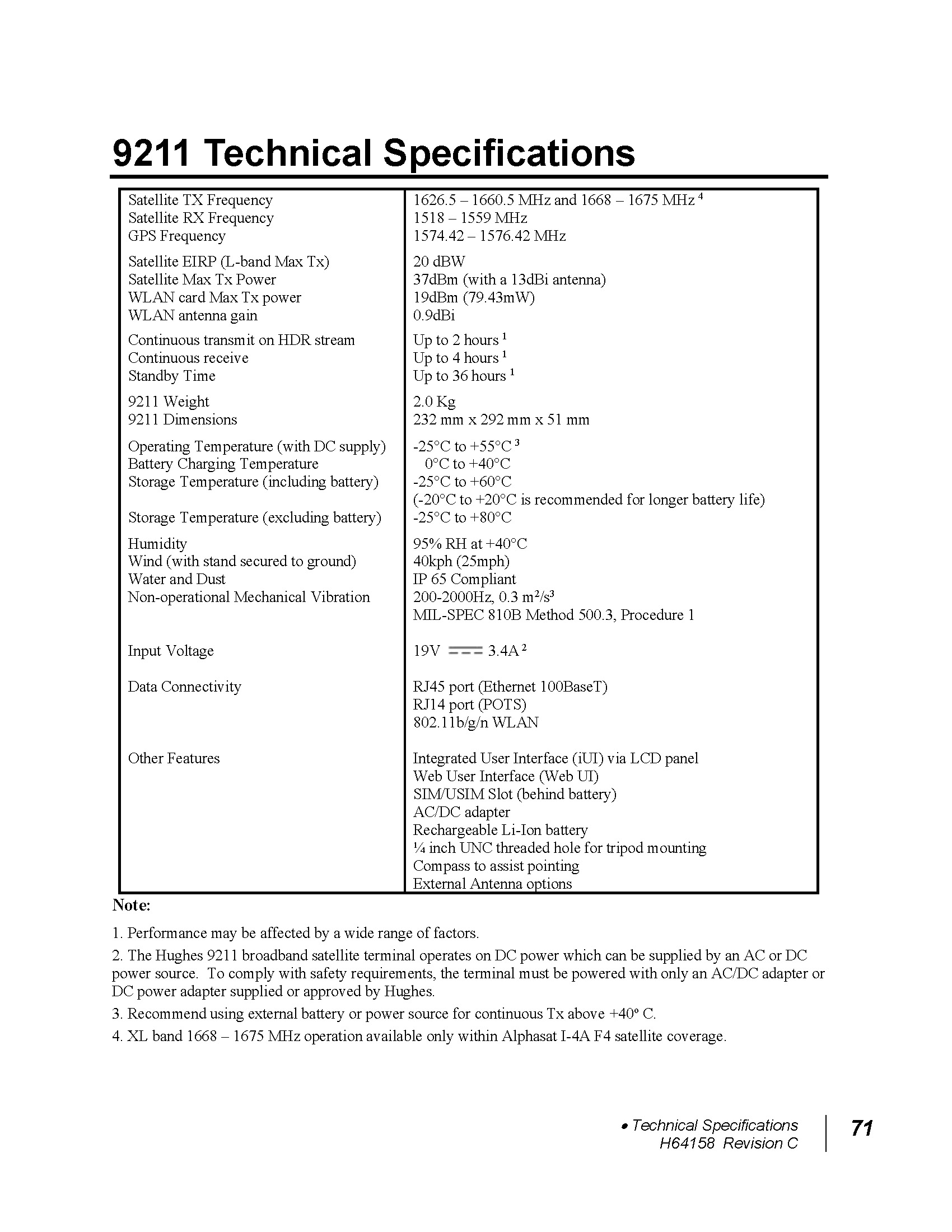 9202M-User-Guide_Page_81.jpg