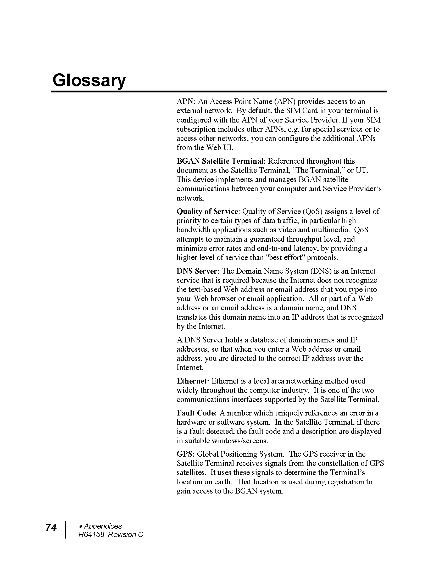 9202M-User-Guide_Page_84.jpg