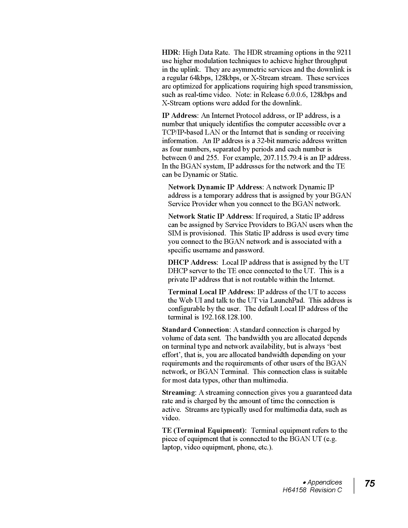 9202M-User-Guide_Page_85.jpg