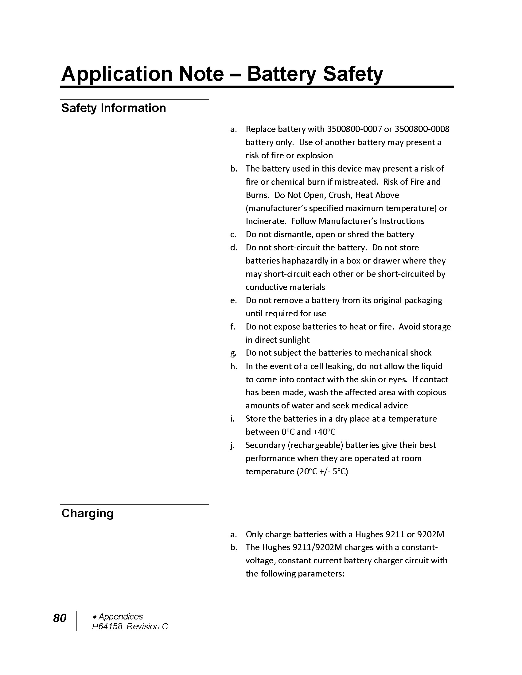 9202M-User-Guide_Page_90.jpg