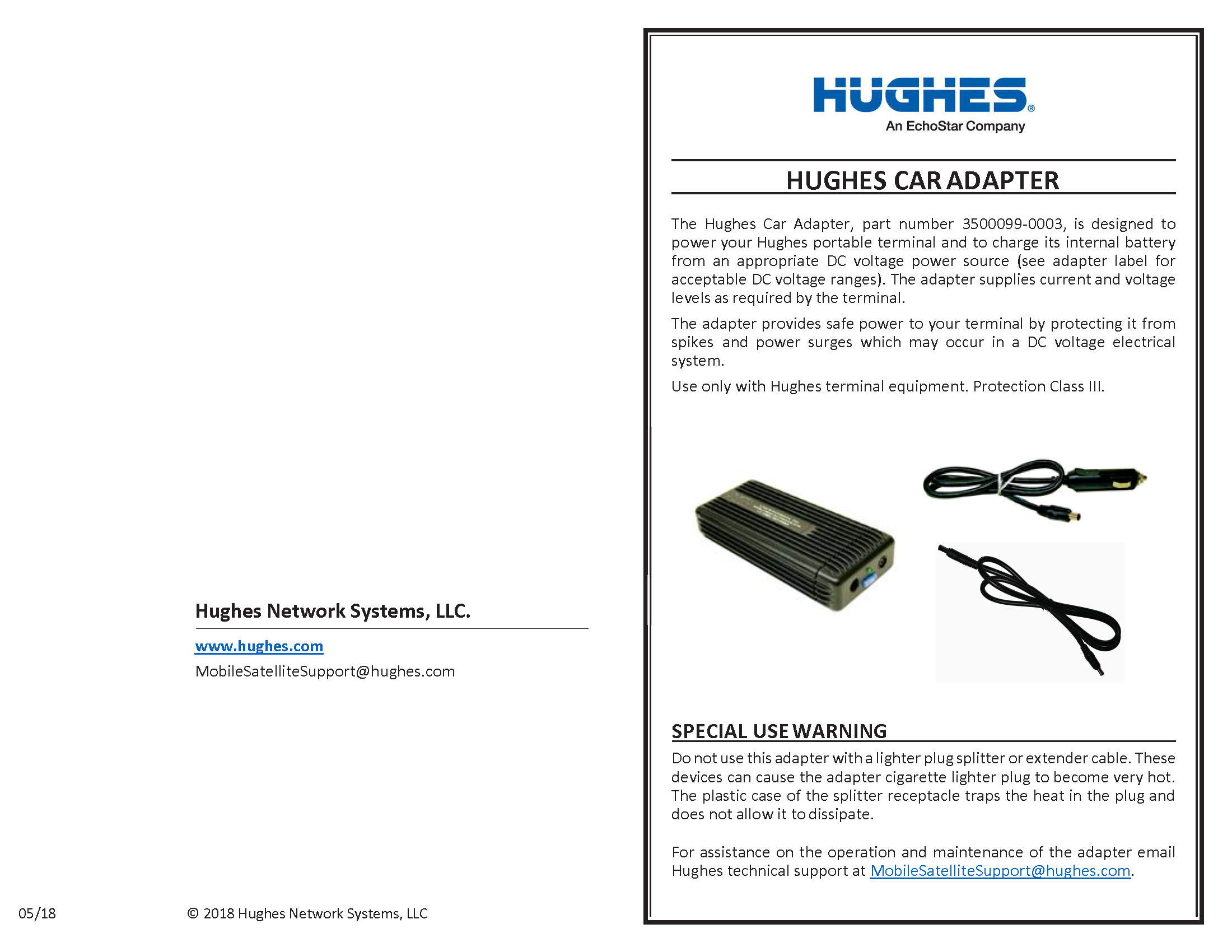 DC-QSG-Hughes_Page_1.jpg