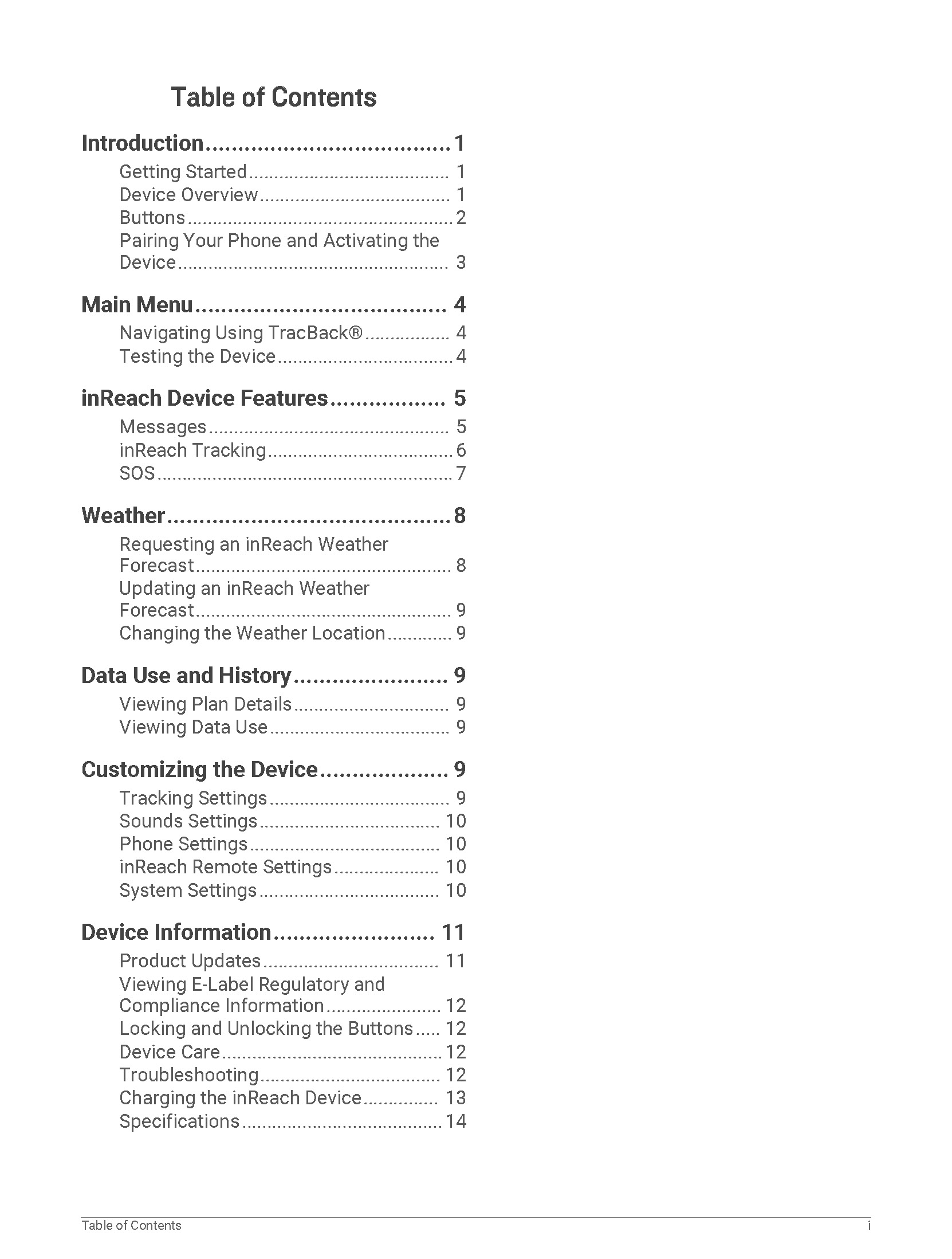 inReach_Messenger_OM_EN-US_Page_03.jpg