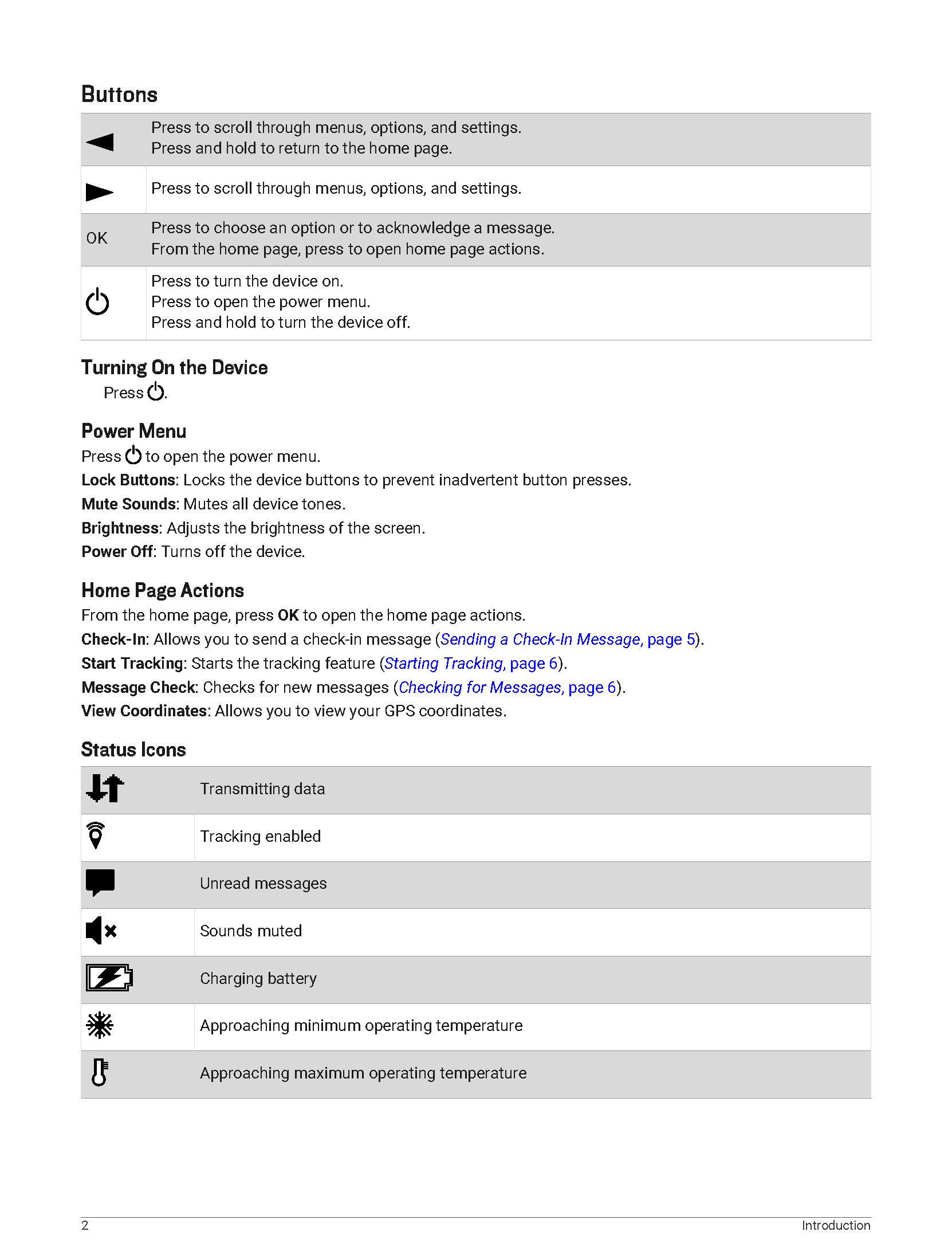 inReach_Messenger_OM_EN-US_Page_06.jpg