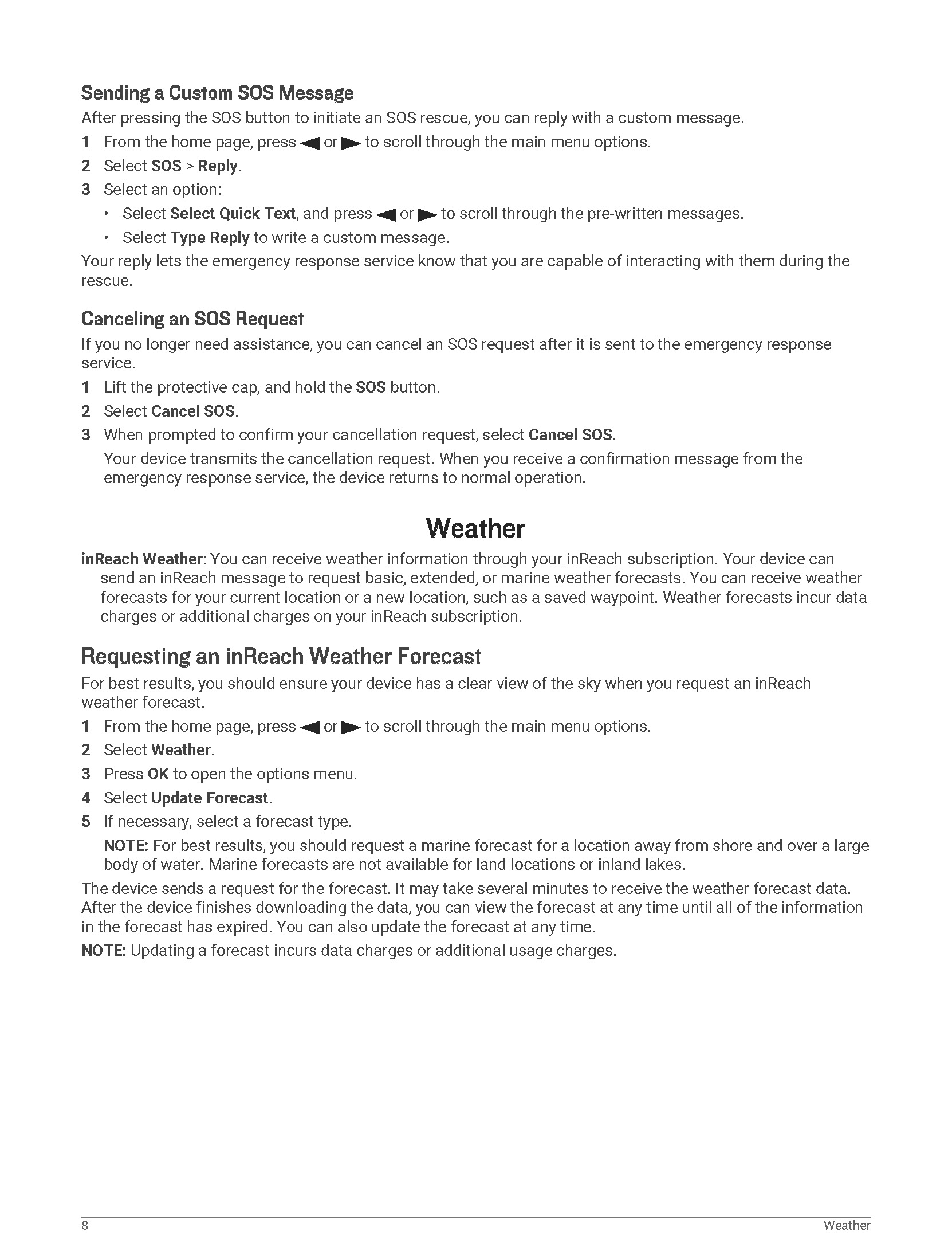inReach_Messenger_OM_EN-US_Page_12.jpg