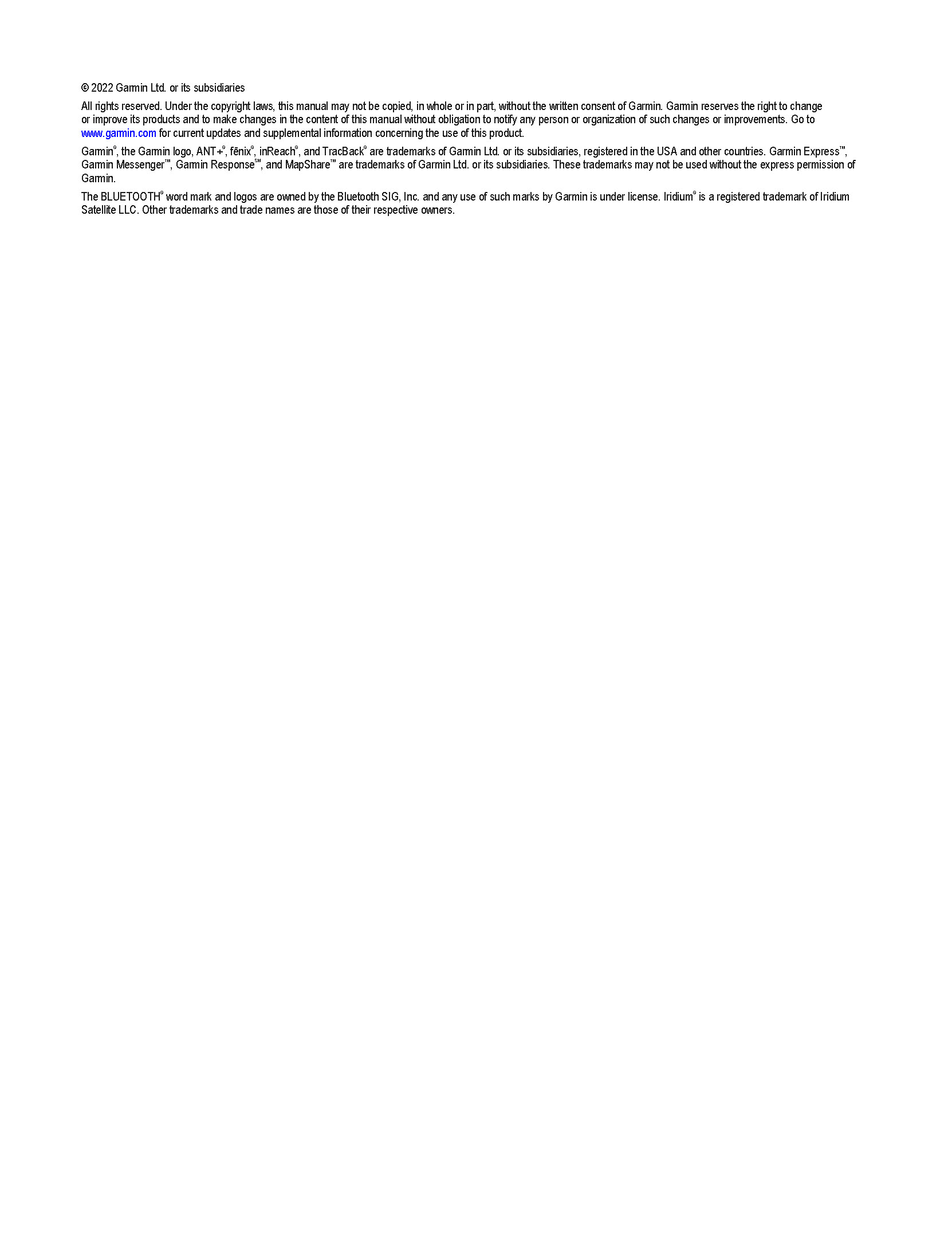 inReach_Messenger_OM_EN-US_Page_02.jpg